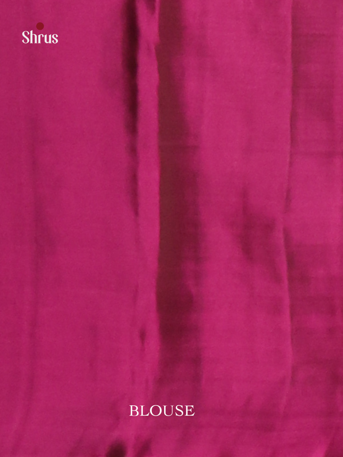 Grey & Purple Softsilk-halfpure Saree gleams with gold zari floral motifs - Shop on Shrus.com
