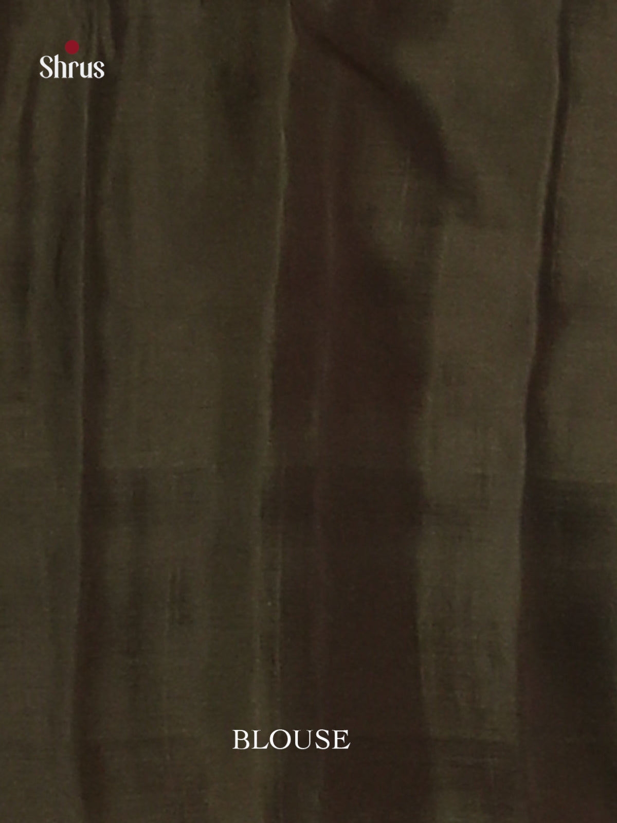 Red & Green Softsilk-halfpure Saree gleams with zari floral motifs