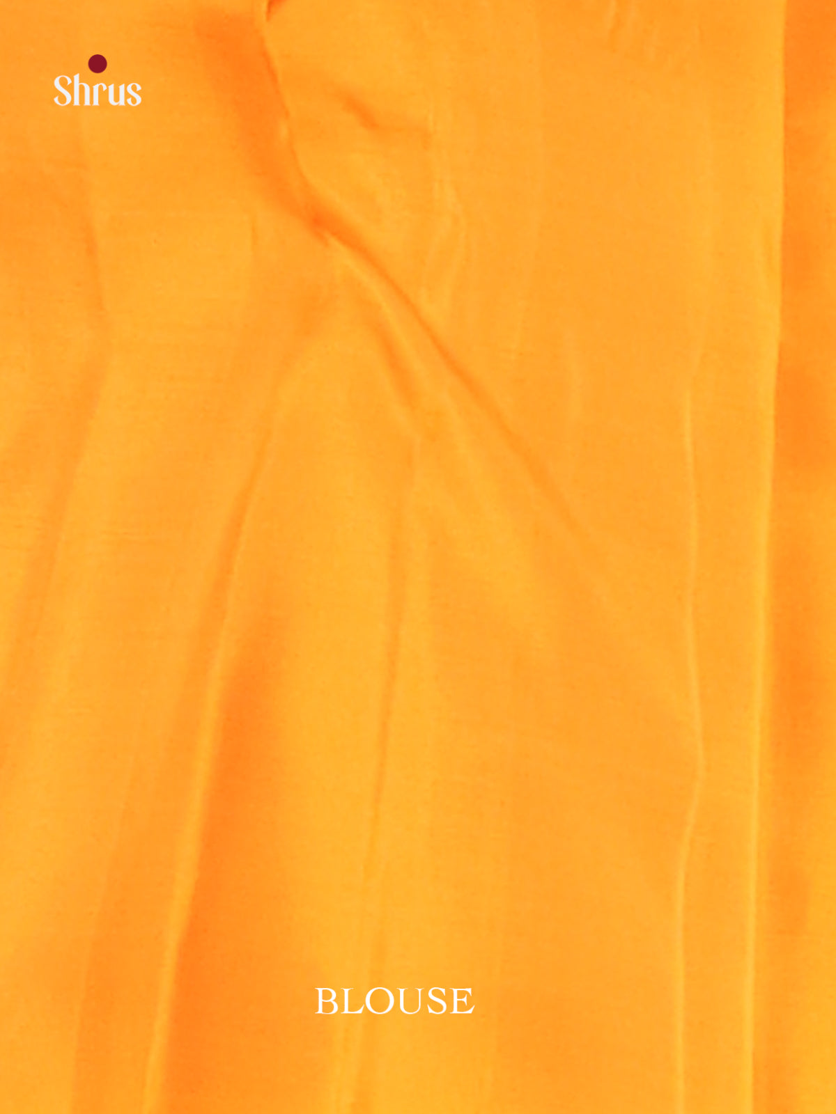 Pink & Yellow Softsilk-halfpure Saree with gold zari floral motifs 2