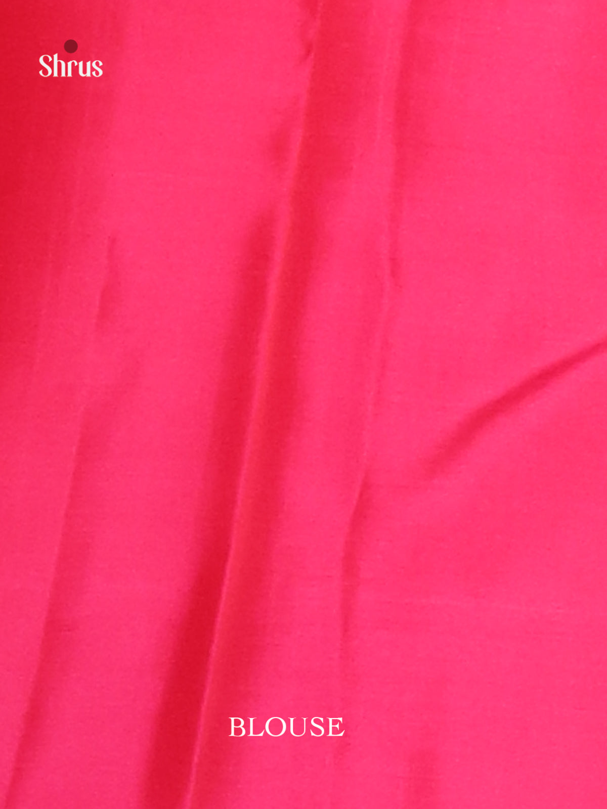 Orange & Pink Softsilk-halfpure Saree gleams with gold zari floral motifs