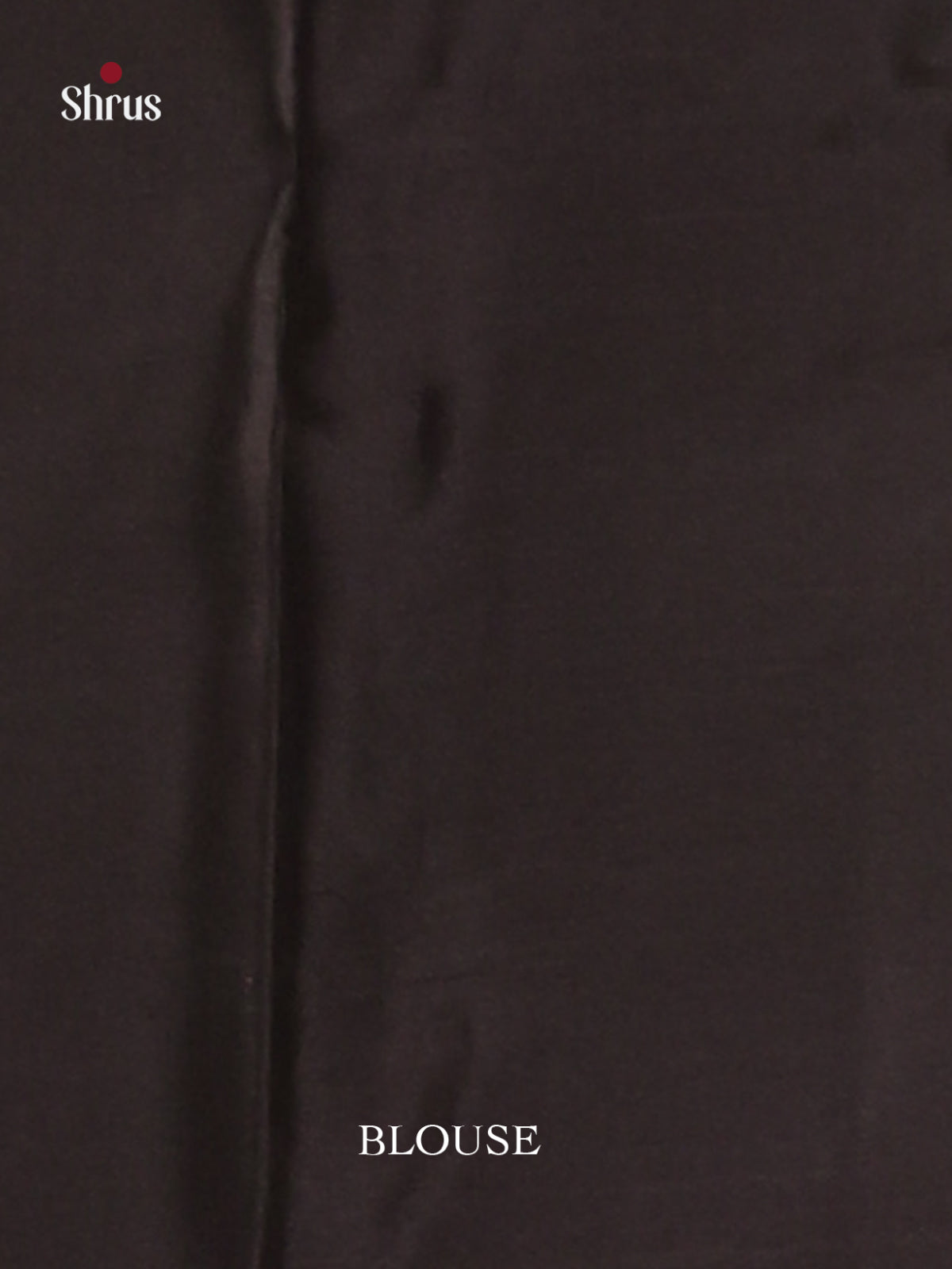 Green & Black Softsilk-halfpure Saree gleams with gold zari floral motifs - Shop on Shrus.com