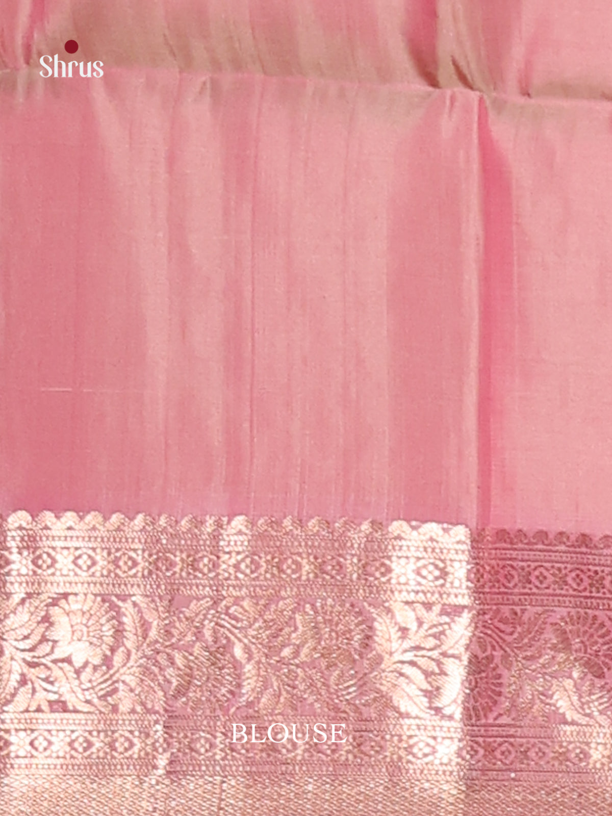 DGS23440 - Soft Silk (HR) Saree - Shop on Shrus.com