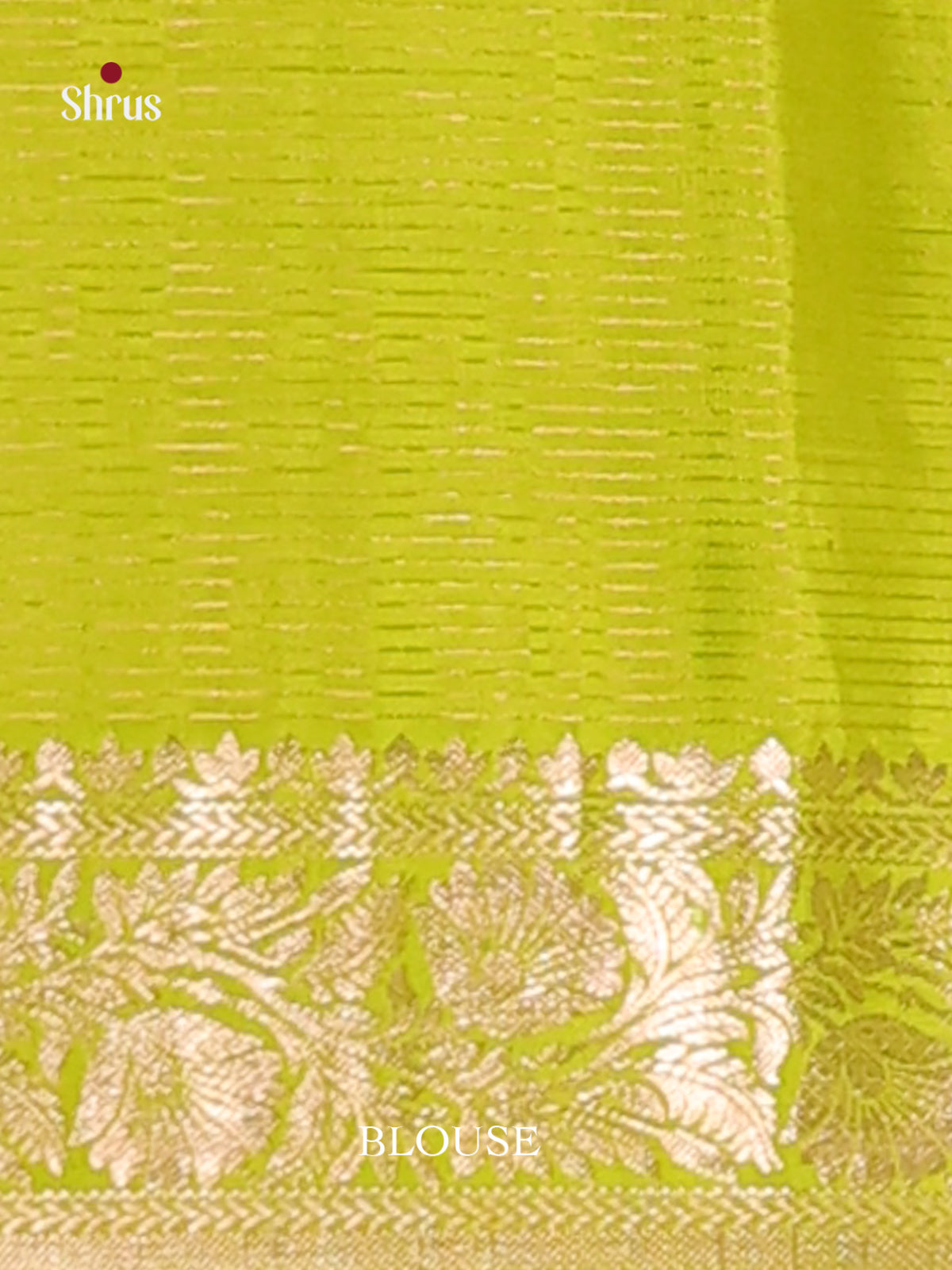 Stunning Reddish Pink Soft Silk Saree with stripes pattern , contrast Border