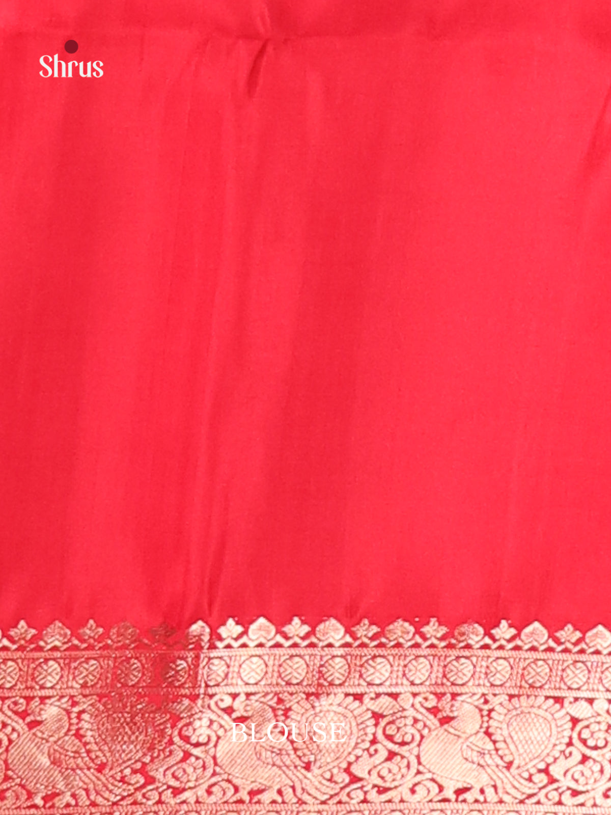 Serene Green Soft Silk Saree gleams with peacock , floral buttas