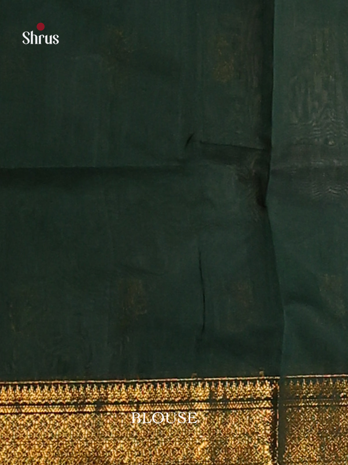 DGS24045 - Semi Maheshwari Saree - Shop on Shrus.com