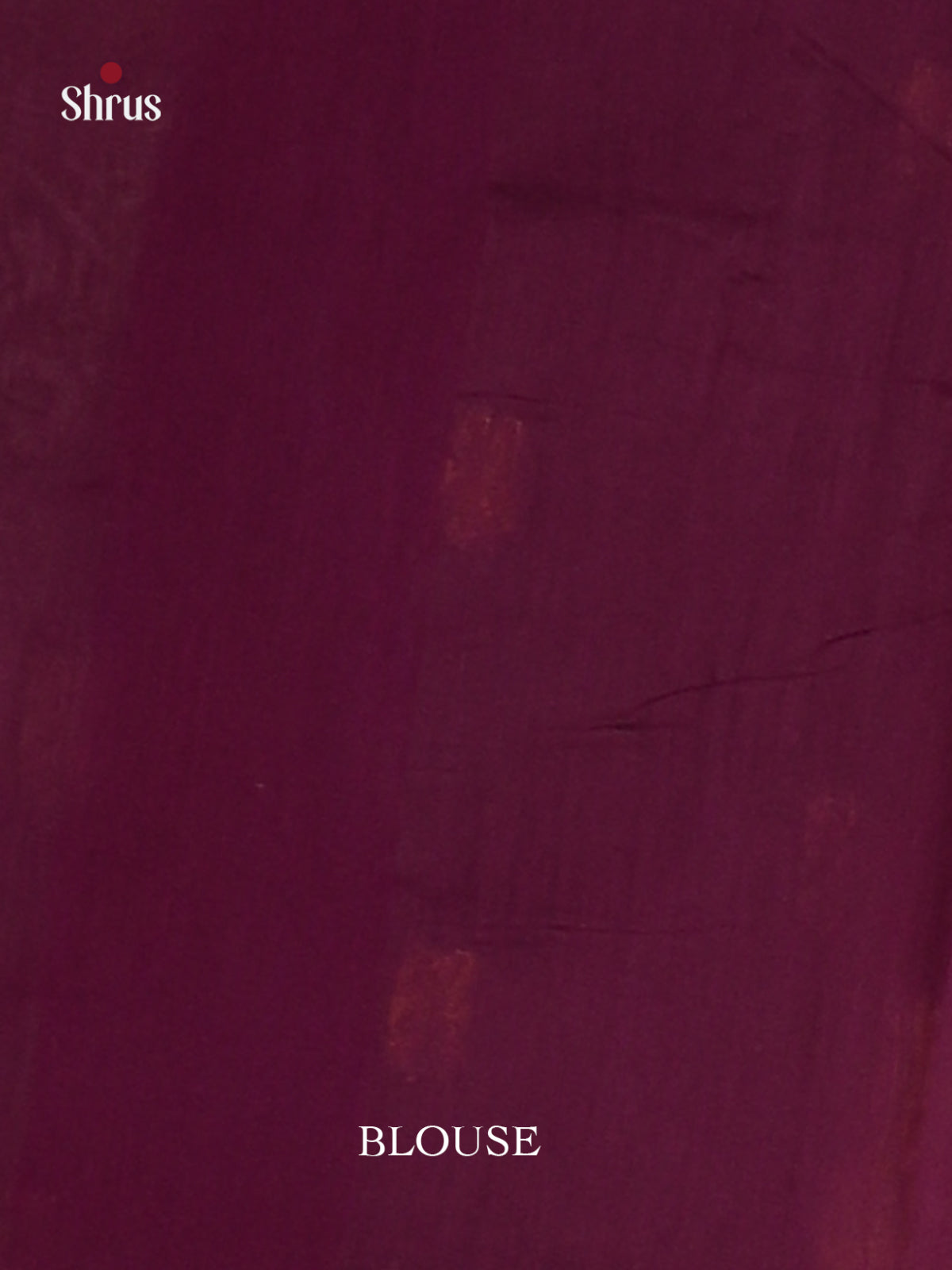 Mustard & Violet- Semi Maheshwari Saree - Shop on Shrus.com