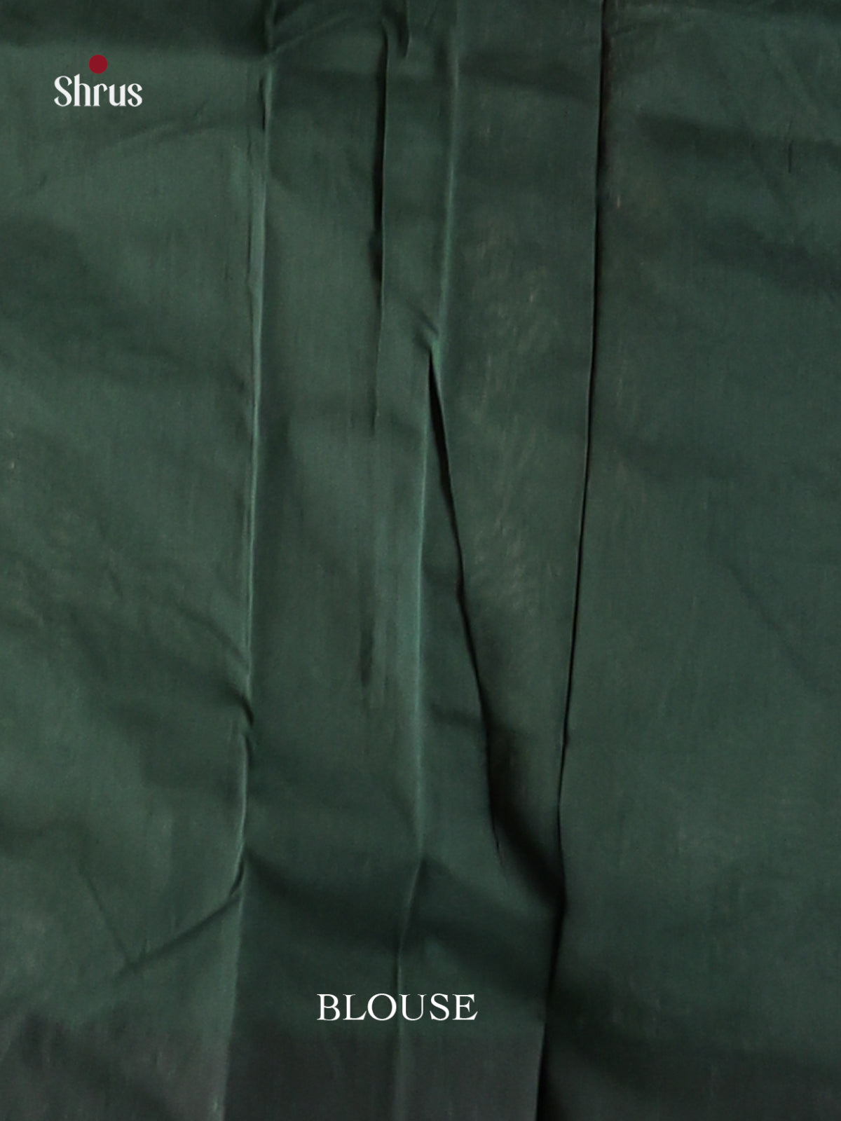 DGS24055 - Kalyani Cotton Saree - Shop on Shrus.com