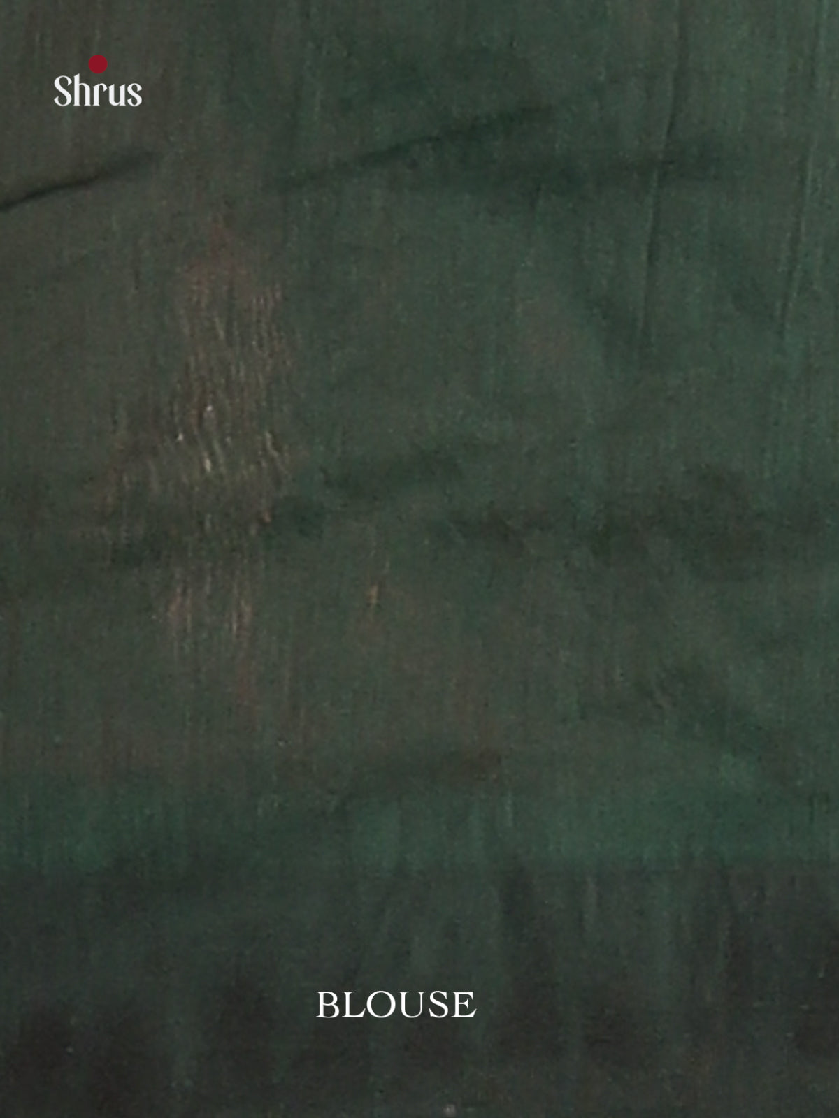 DGS24062 - Kalyani Cotton Saree - Shop on Shrus.com