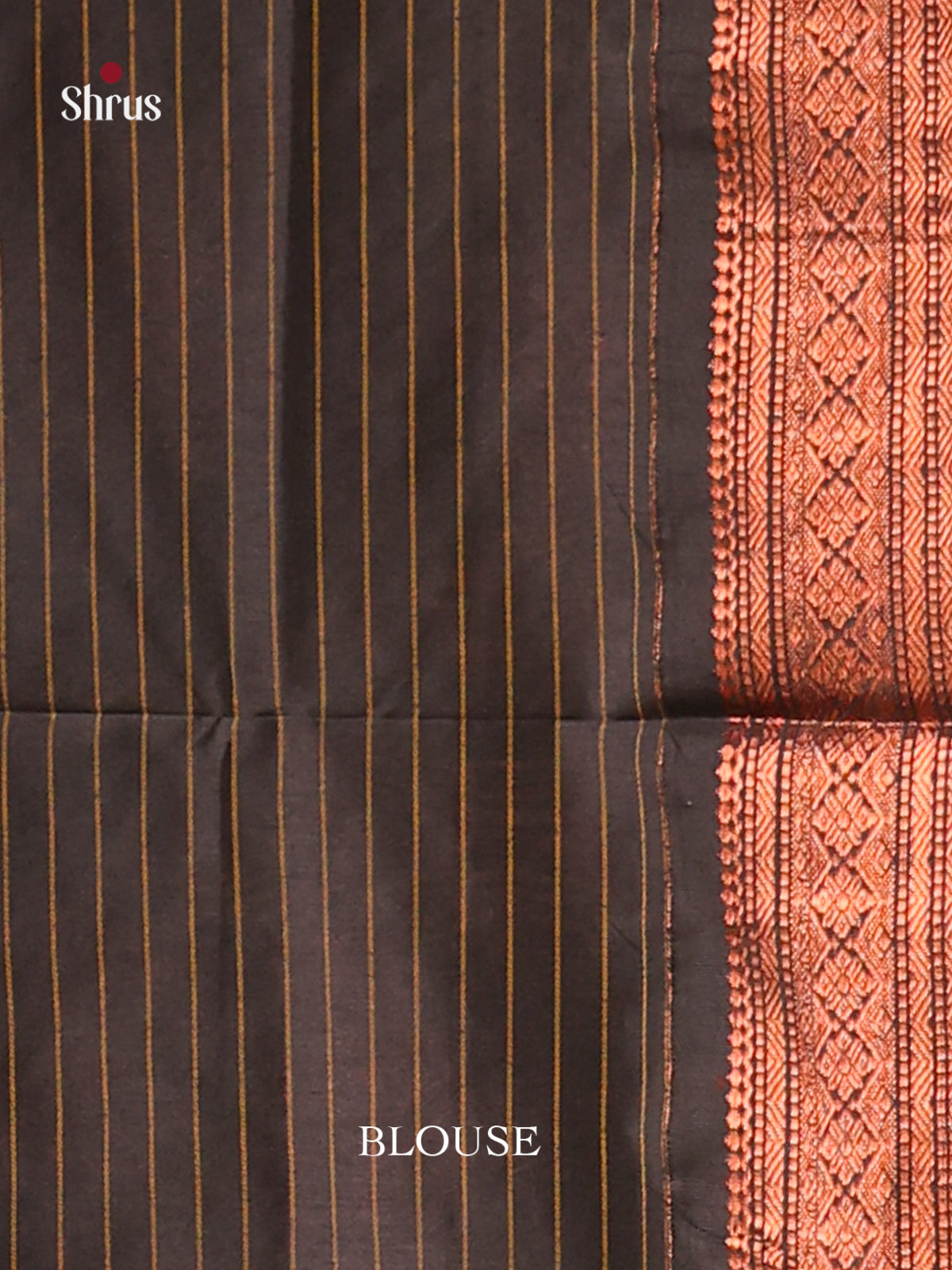 DGS24098 - Kalyani Cotton Saree - Shop on Shrus.com