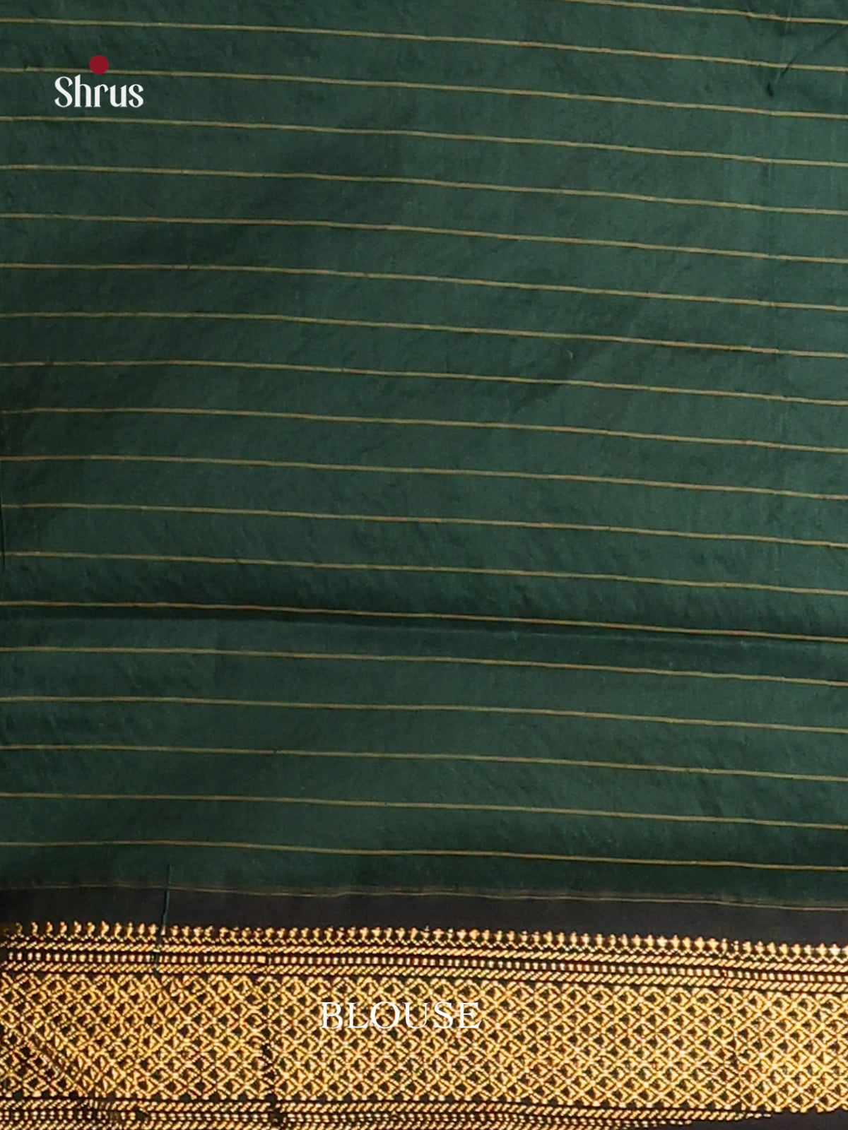 DGS24100 - Kalyani Cotton Saree - Shop on Shrus.com