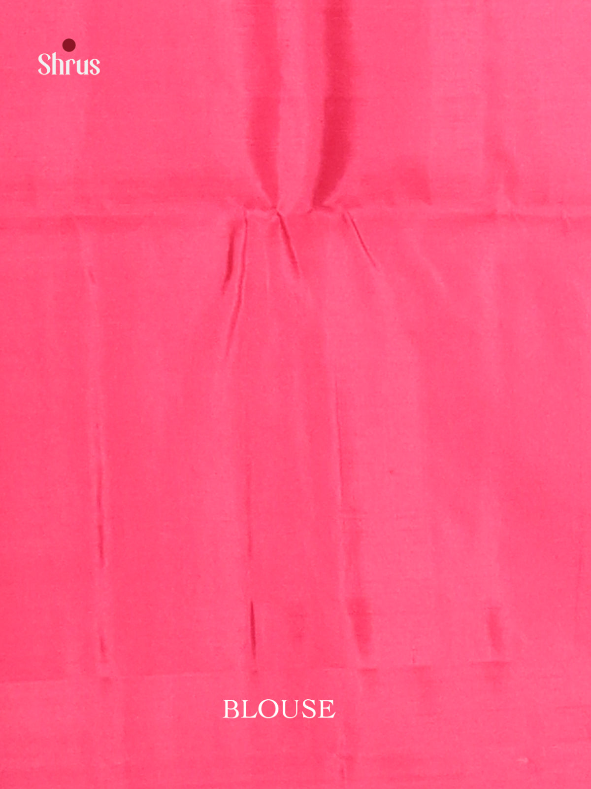 DGS25091 - Soft Silk (HR) Saree - Shop on Shrus.com