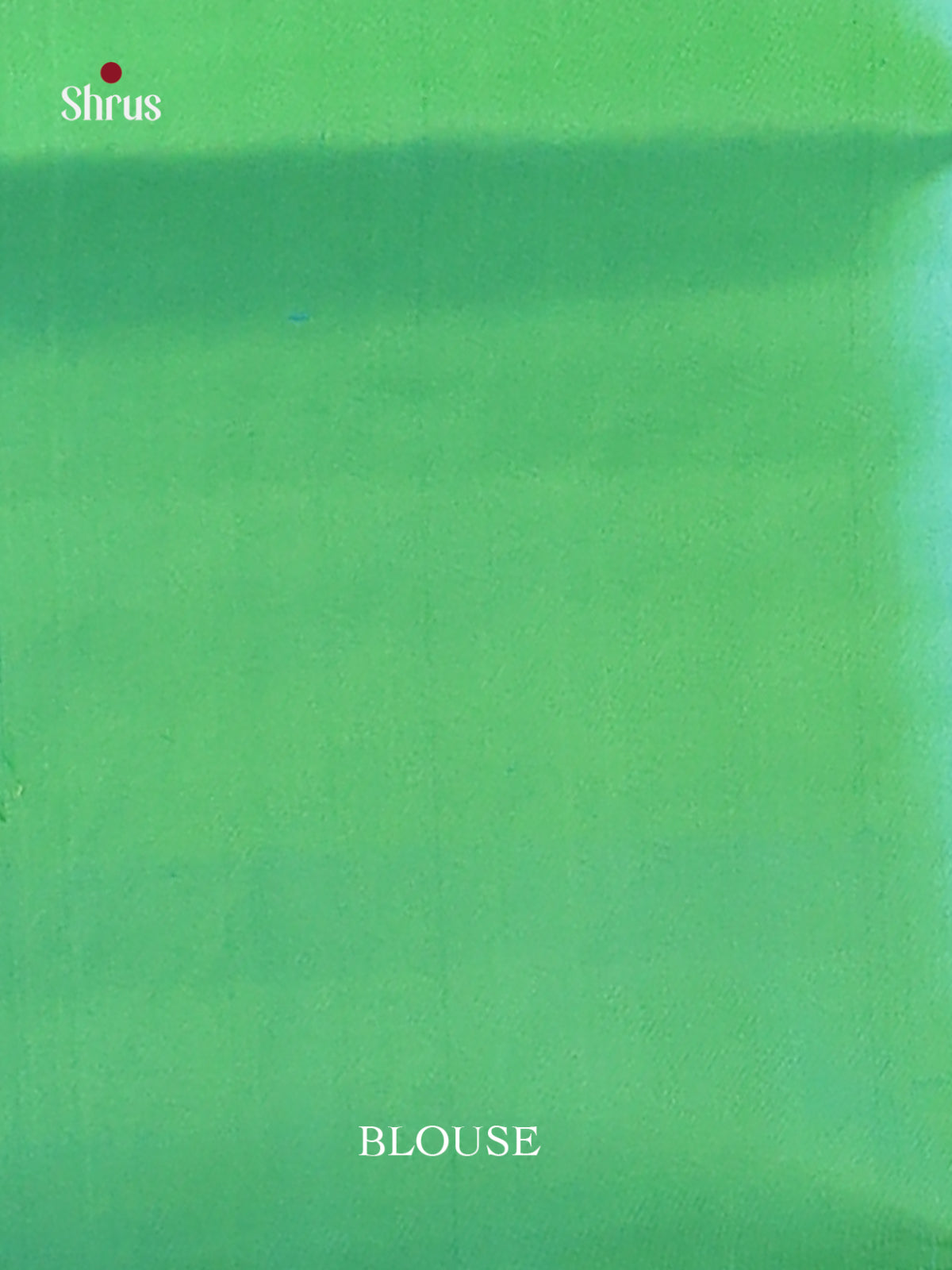 DGS25097 - Soft Silk (HR) Saree-2