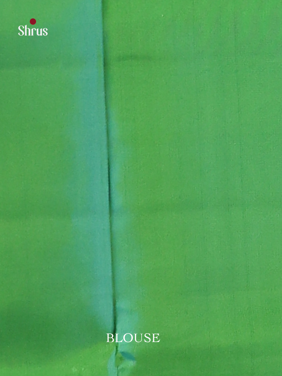 DGS25098 - Soft Silk (HR) Saree-2