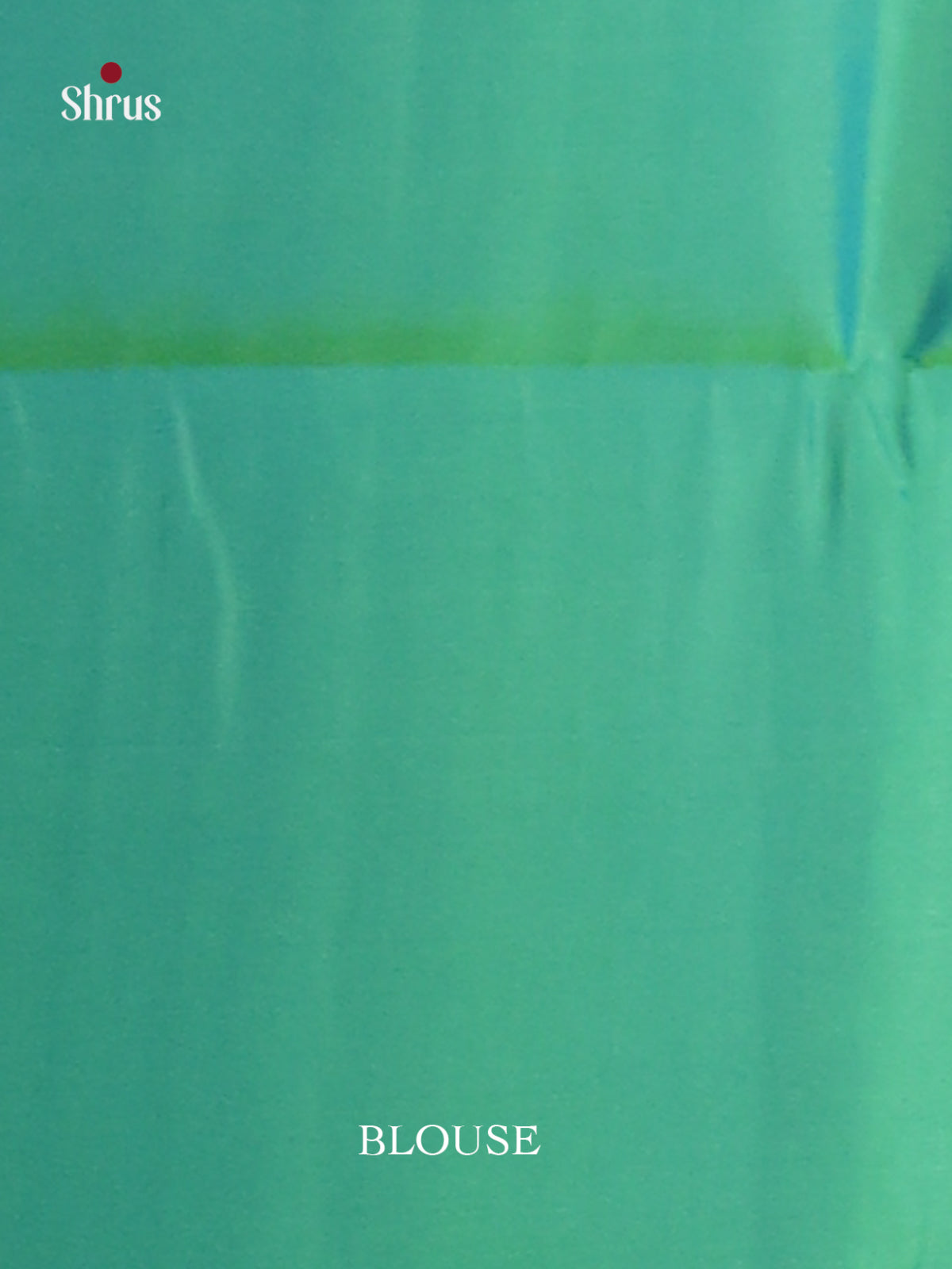 DGS25099 - Soft Silk (HR) Saree-2