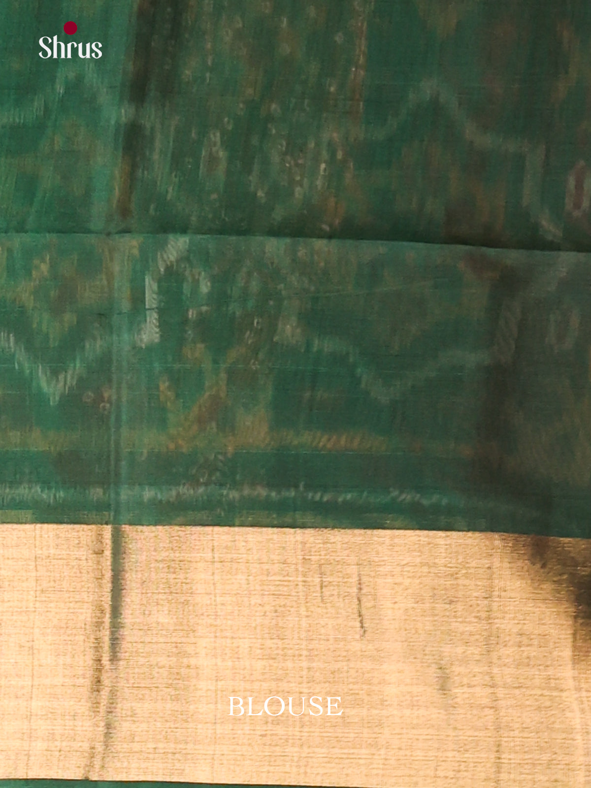 DGS25263 - Pochampally sico Saree - Shop on Shrus.com