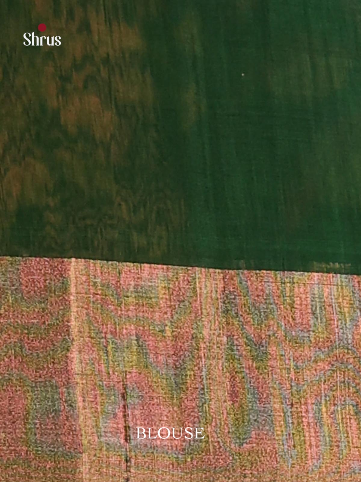 DGS25269 - Pochampally sico Saree - Shop on Shrus.com