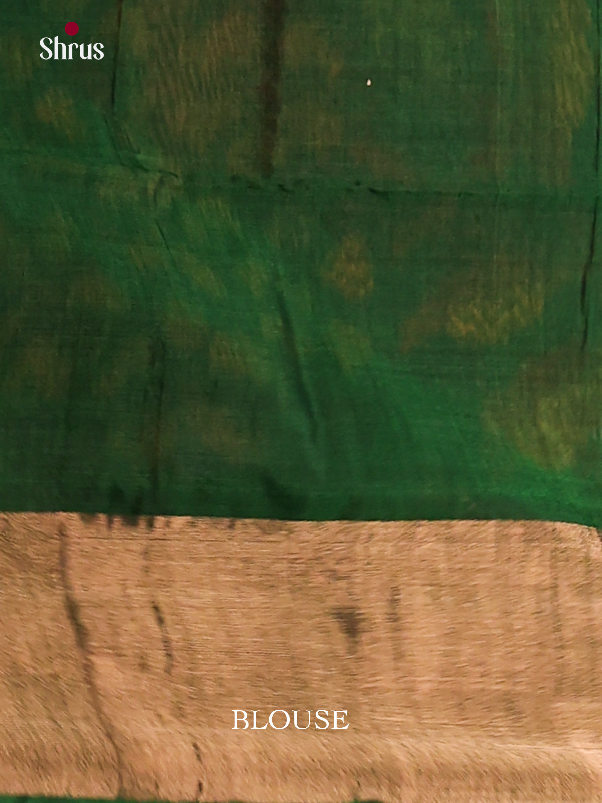 DGS25289 - Soft Silk (HR) Saree-3