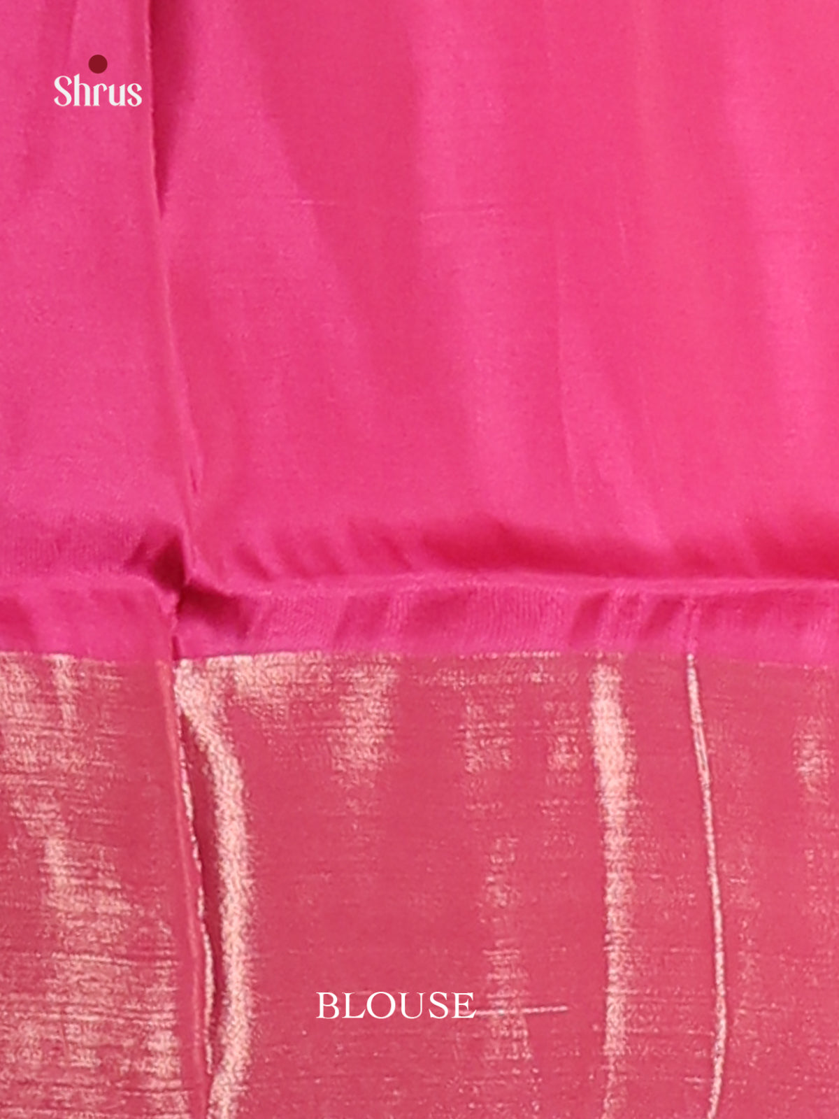 DGS25313 - Semi uppada Saree - Shop on Shrus.com