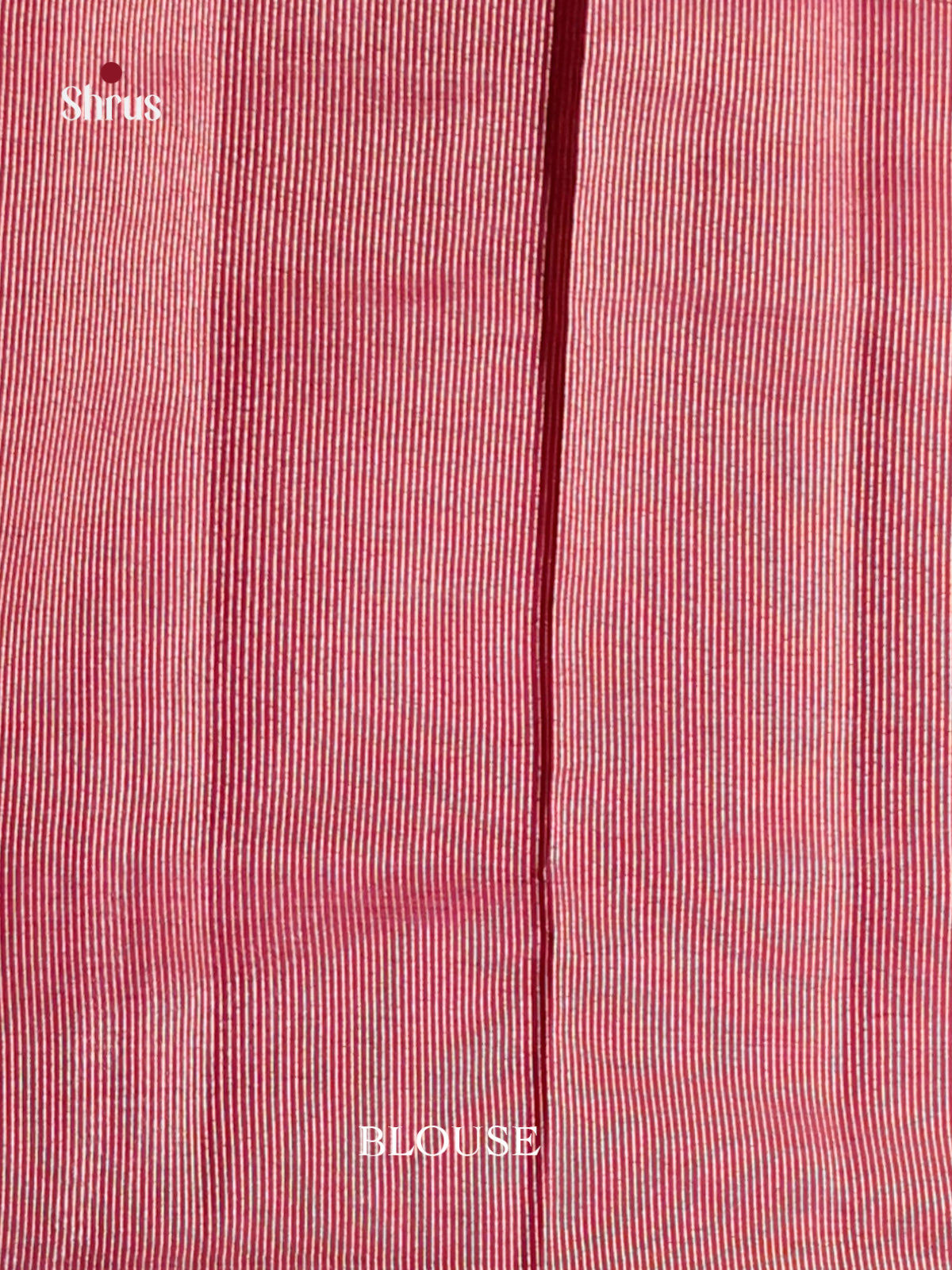 DGS26149 - Semi Rawsilk Saree - Shop on Shrus.com