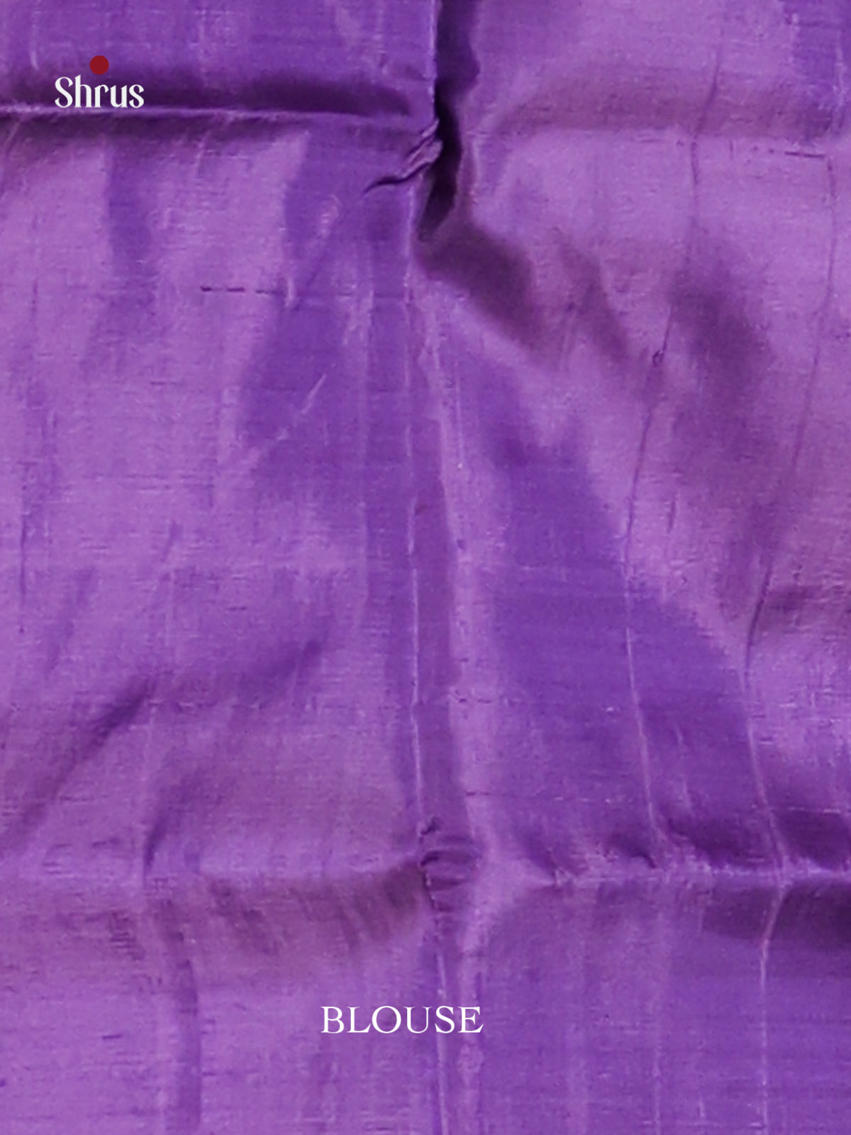 Green & Blue - Banana Pith Saree - Shop on Shrus.com