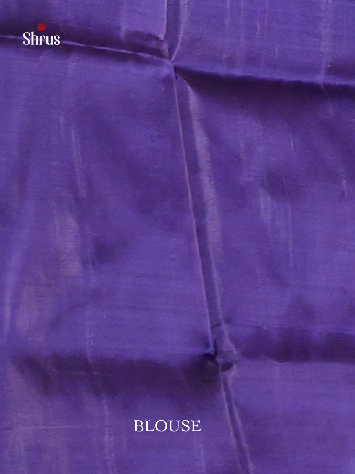Pastel Green & Blue - Banana Pith Saree - Shop on Shrus.com