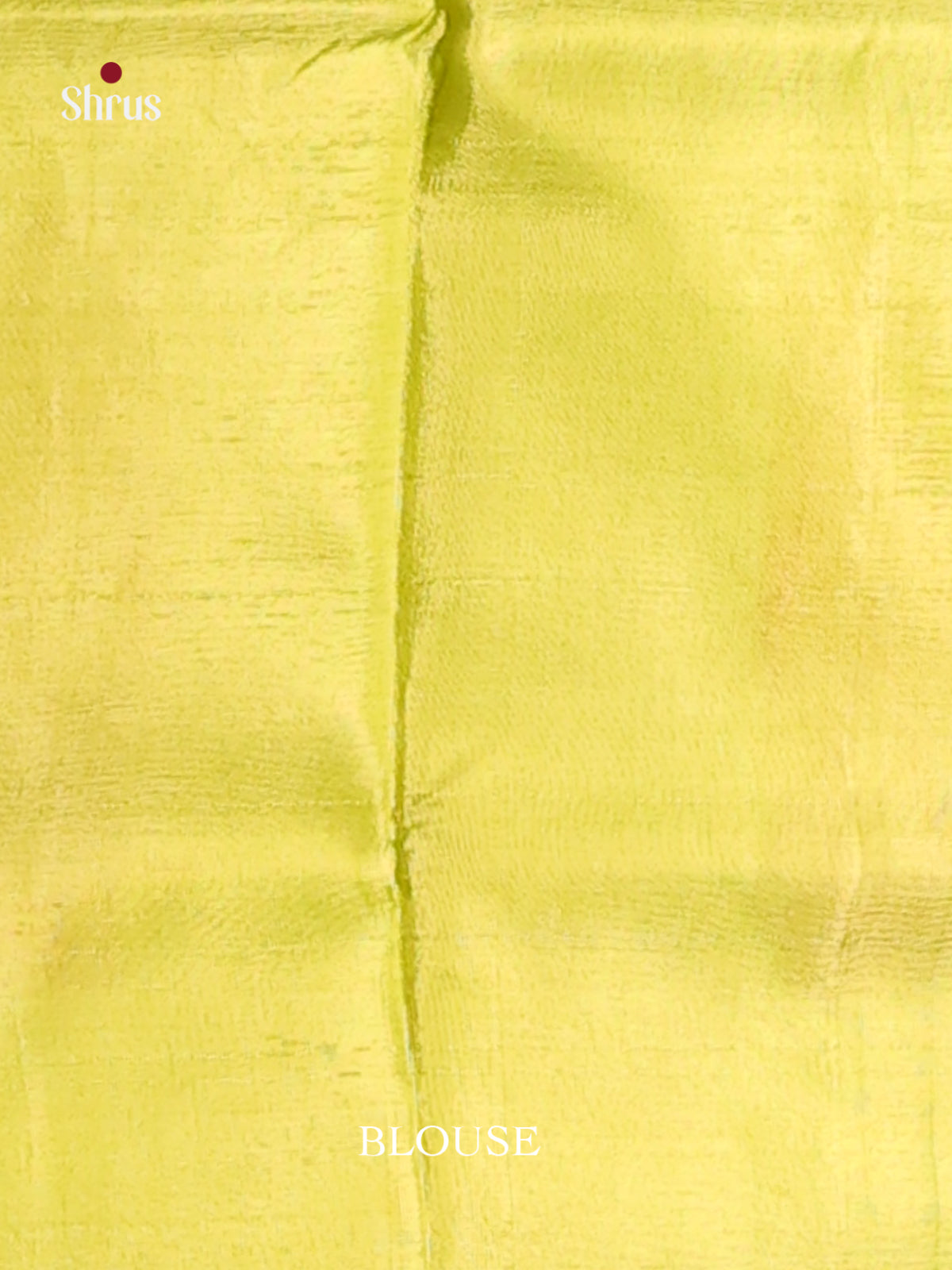 Grey & Green - Banana Pith Saree - Shop on Shrus.com
