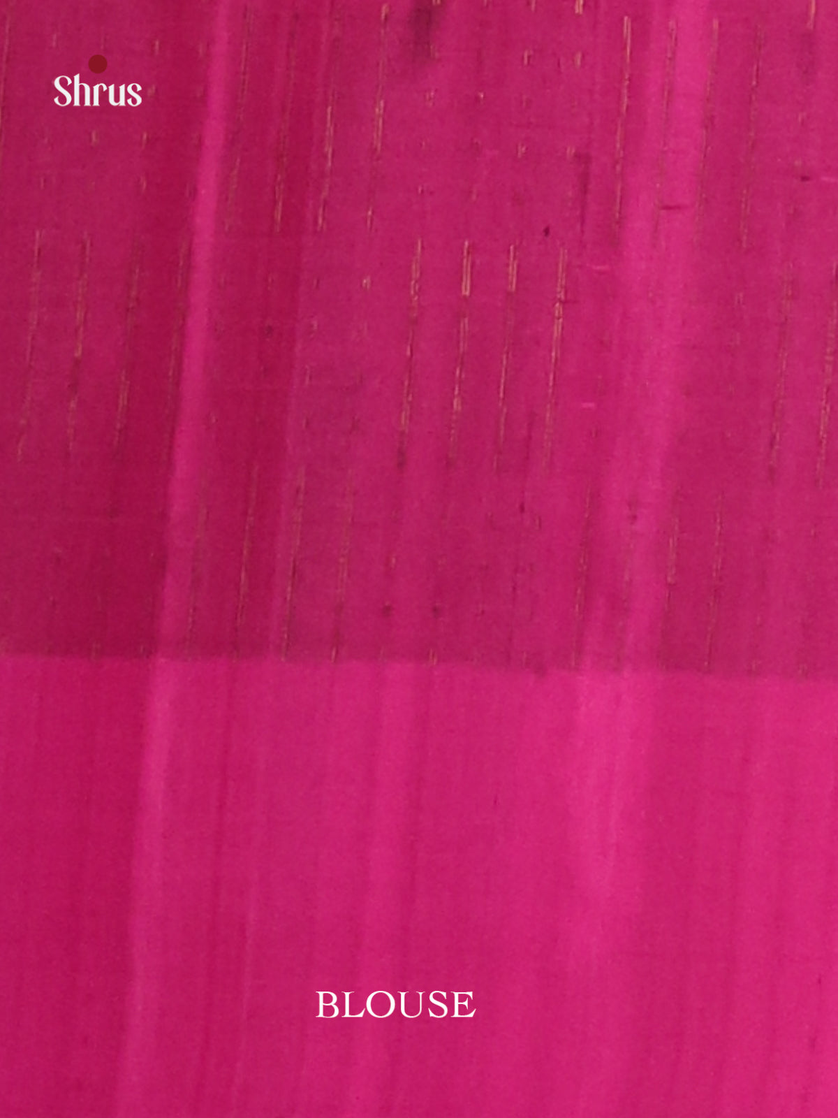 Green & Purple Soft Silk Saree with zari stipes block buttas-3