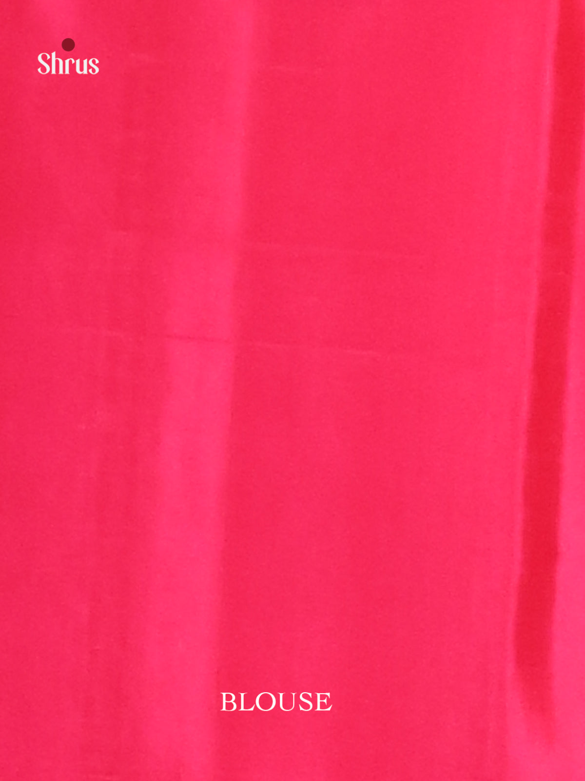 Mustard & Pink Soft Silk Saree gleams with gold zari floral buttas-3