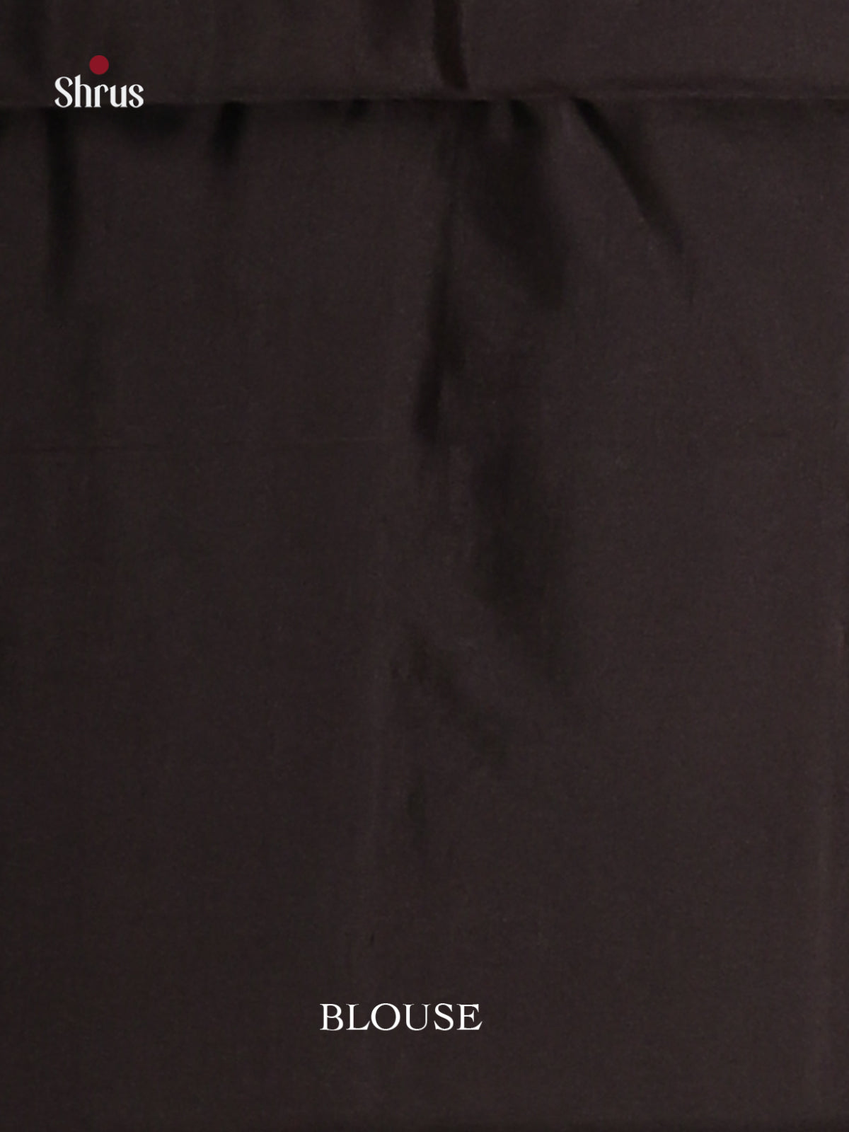 DGS30135-Soft Silk Saree-3