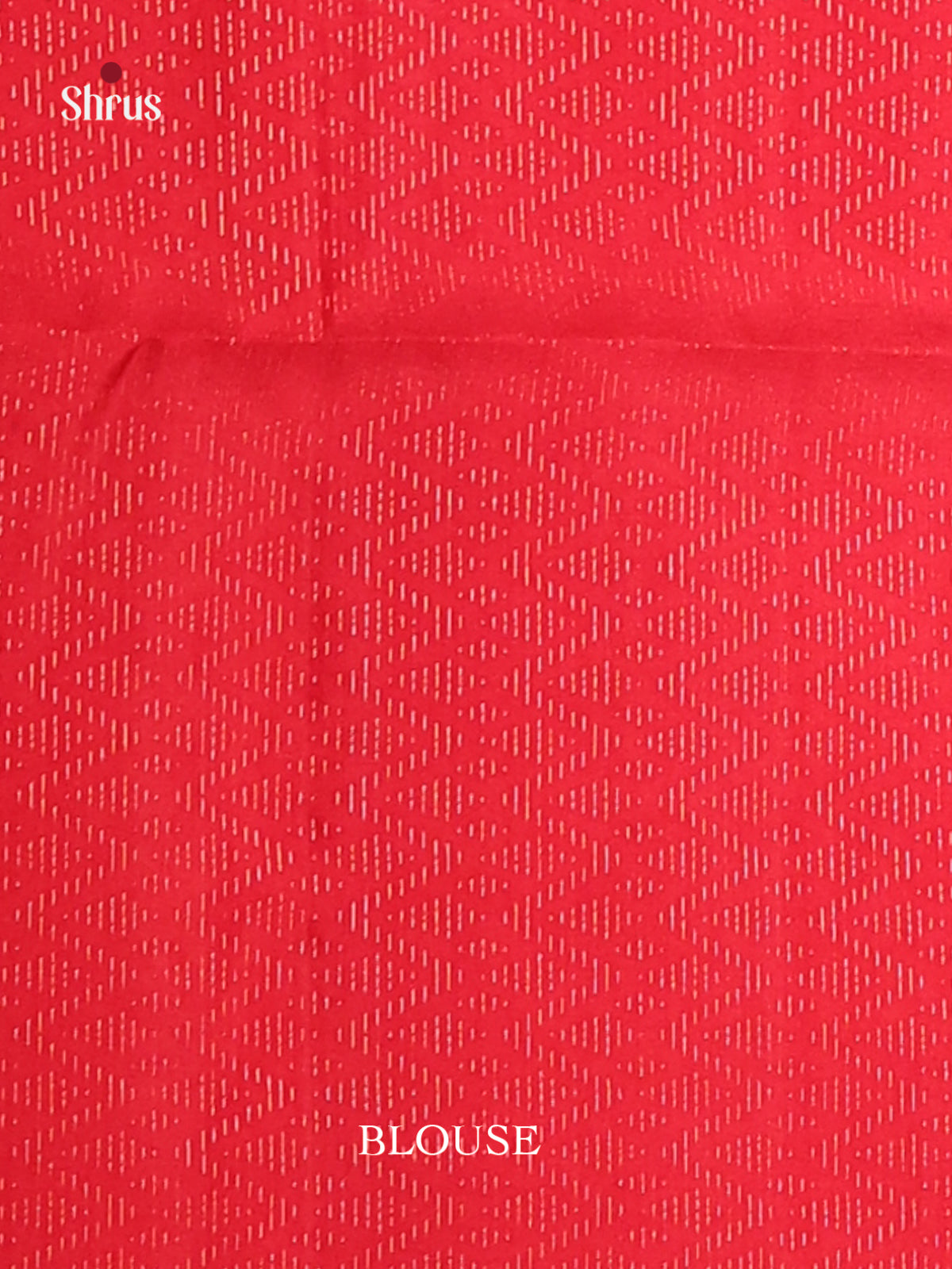 Black & Red Soft Silk Saree with zari floral motifs , Stripes-3