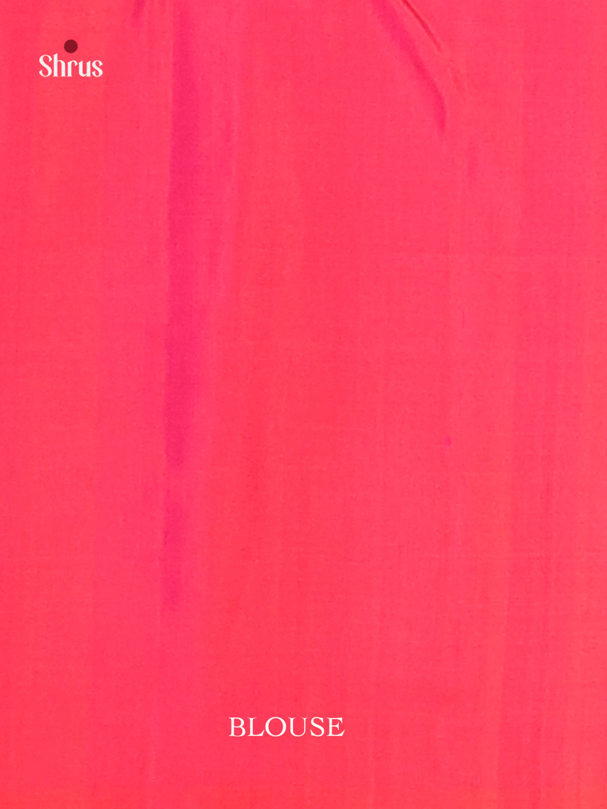 Charming Pink single Tone Soft Silk Saree with zari strapes