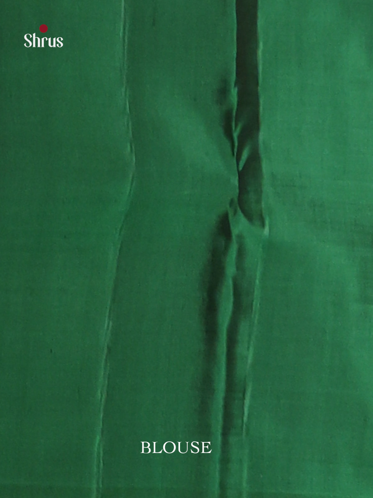 Yellow & Green Soft Silk Saree with gold zari floral nestling brocade-3