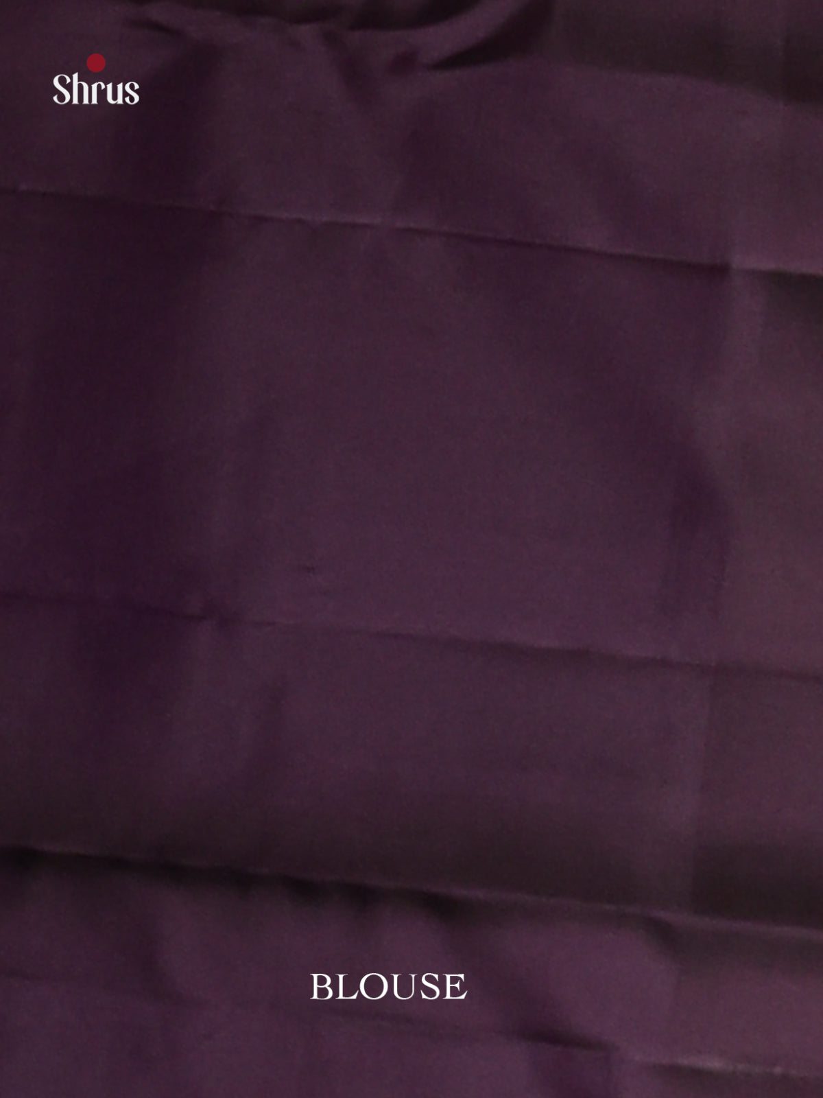 Mustardy Green & Violet Soft Silk Saree gleams with gold zari buttas-3