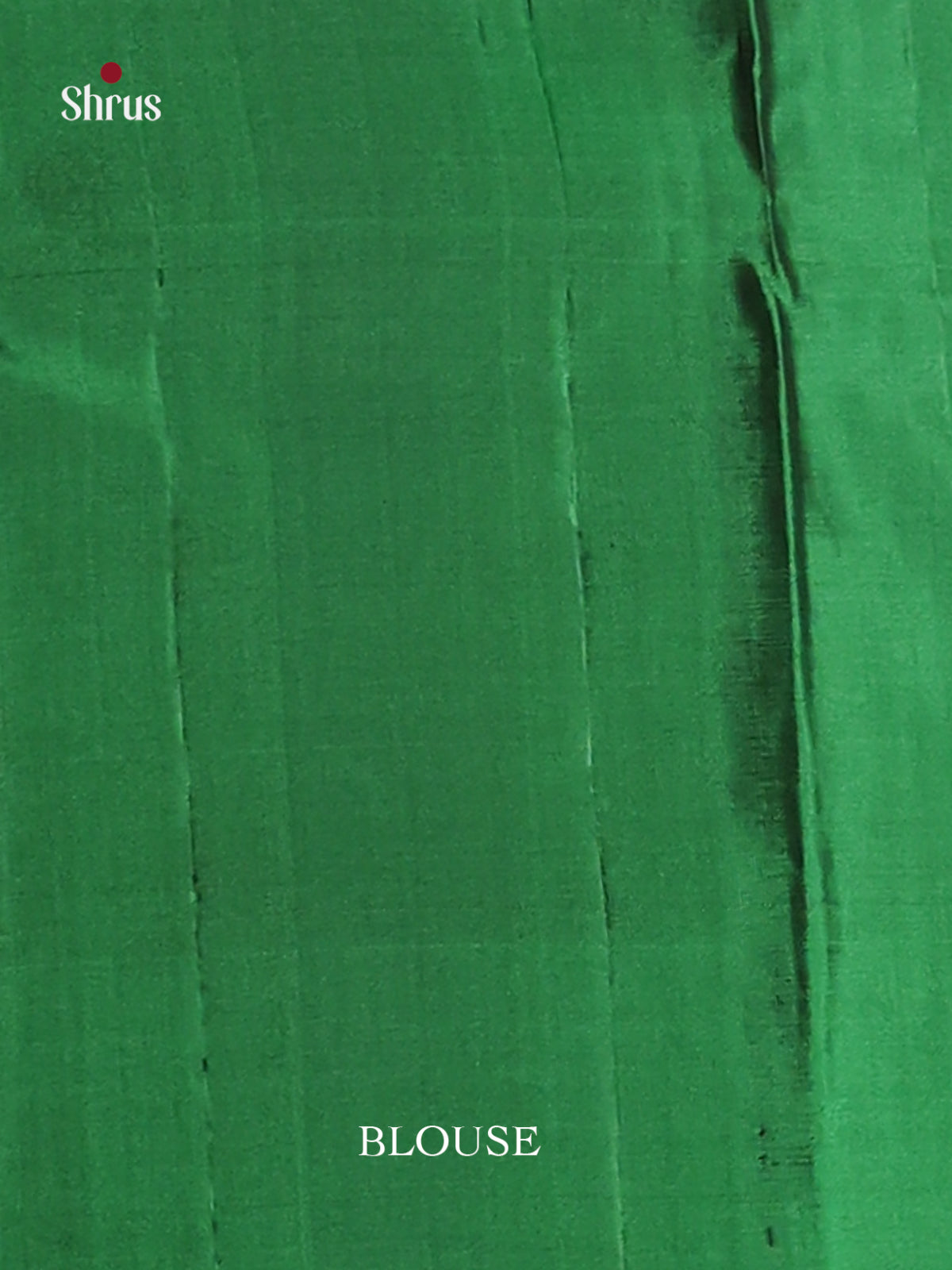 Mustard & Green Soft Silk Saree with zari stripes-3