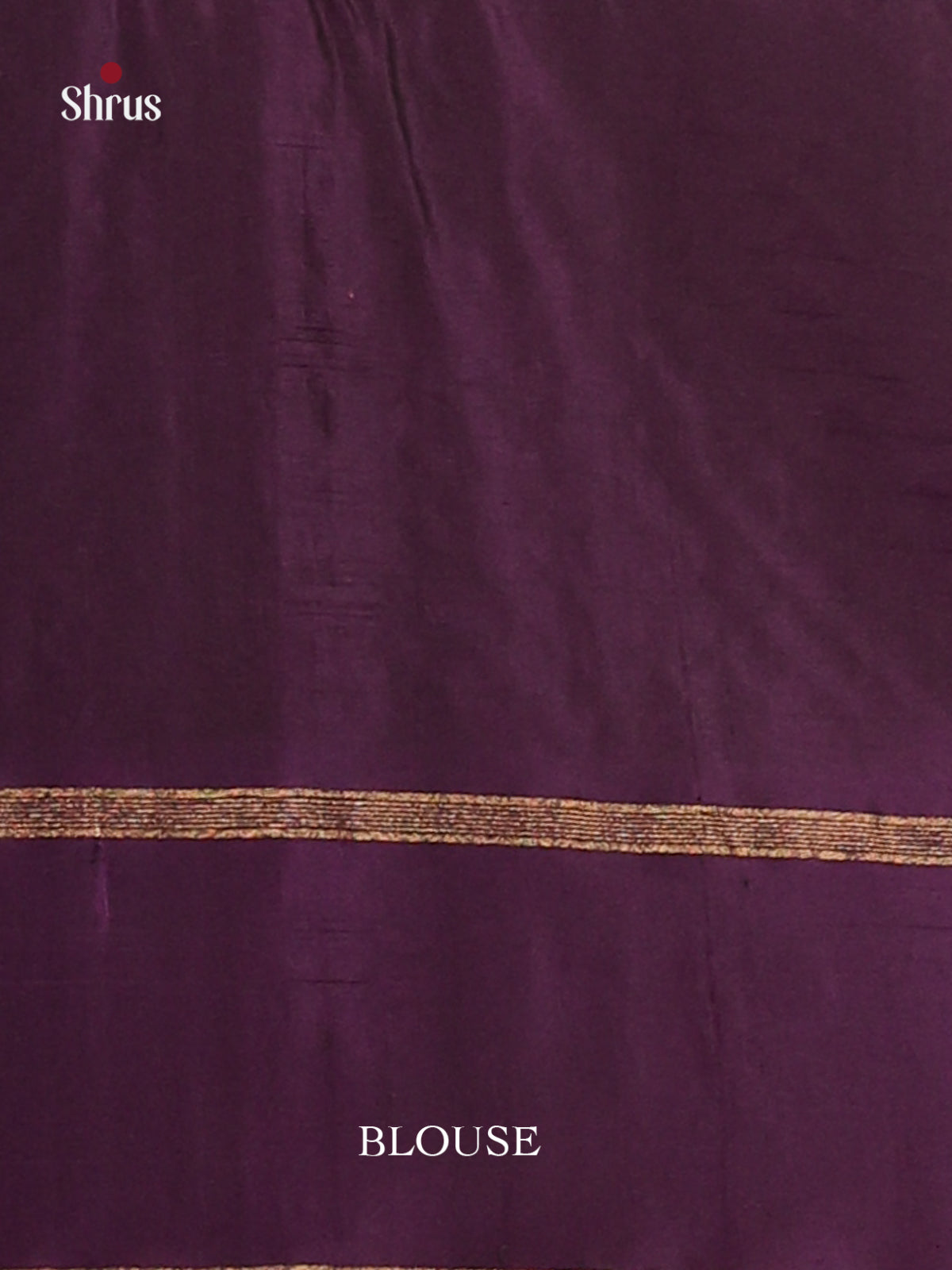 DGS30425-Soft Silk Saree-2