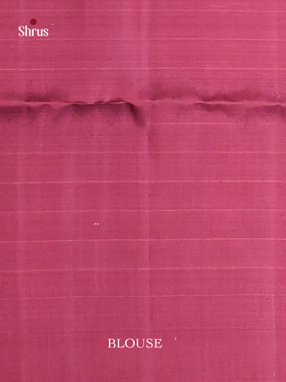 Pink & Purple Soft Silk Saree gleams with gold zari buttas-3