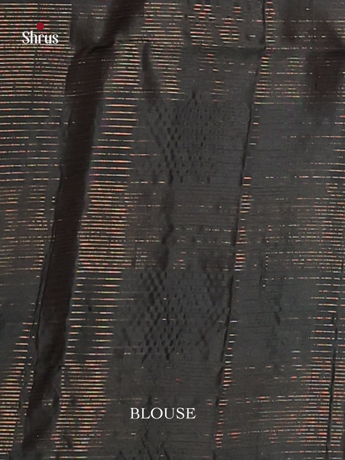 DGS30478-Soft Silk Saree-3