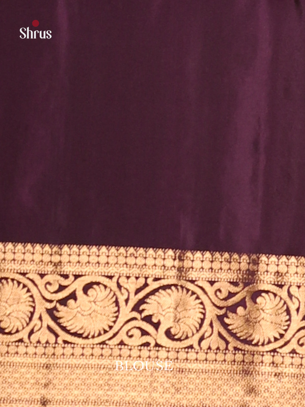 DGS30502-Soft Silk Saree-3