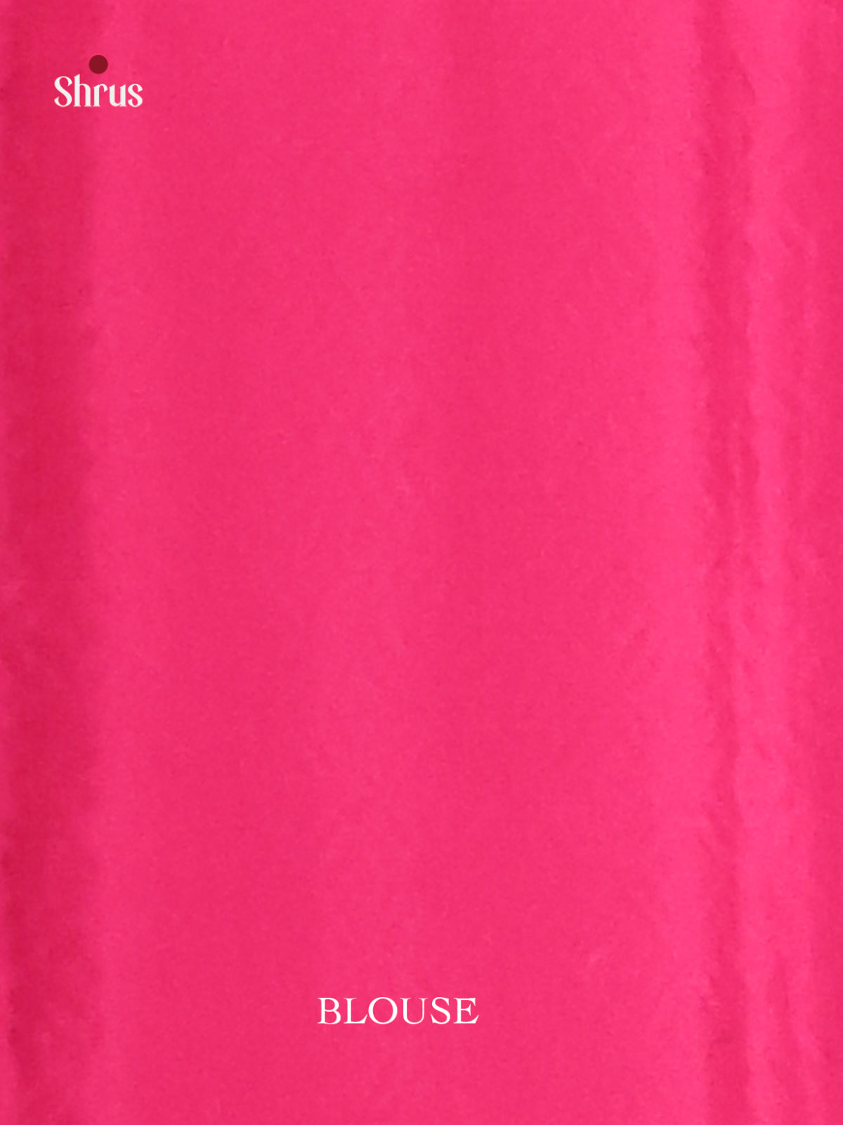 Grey & Pink Softsilk-halfpure Saree