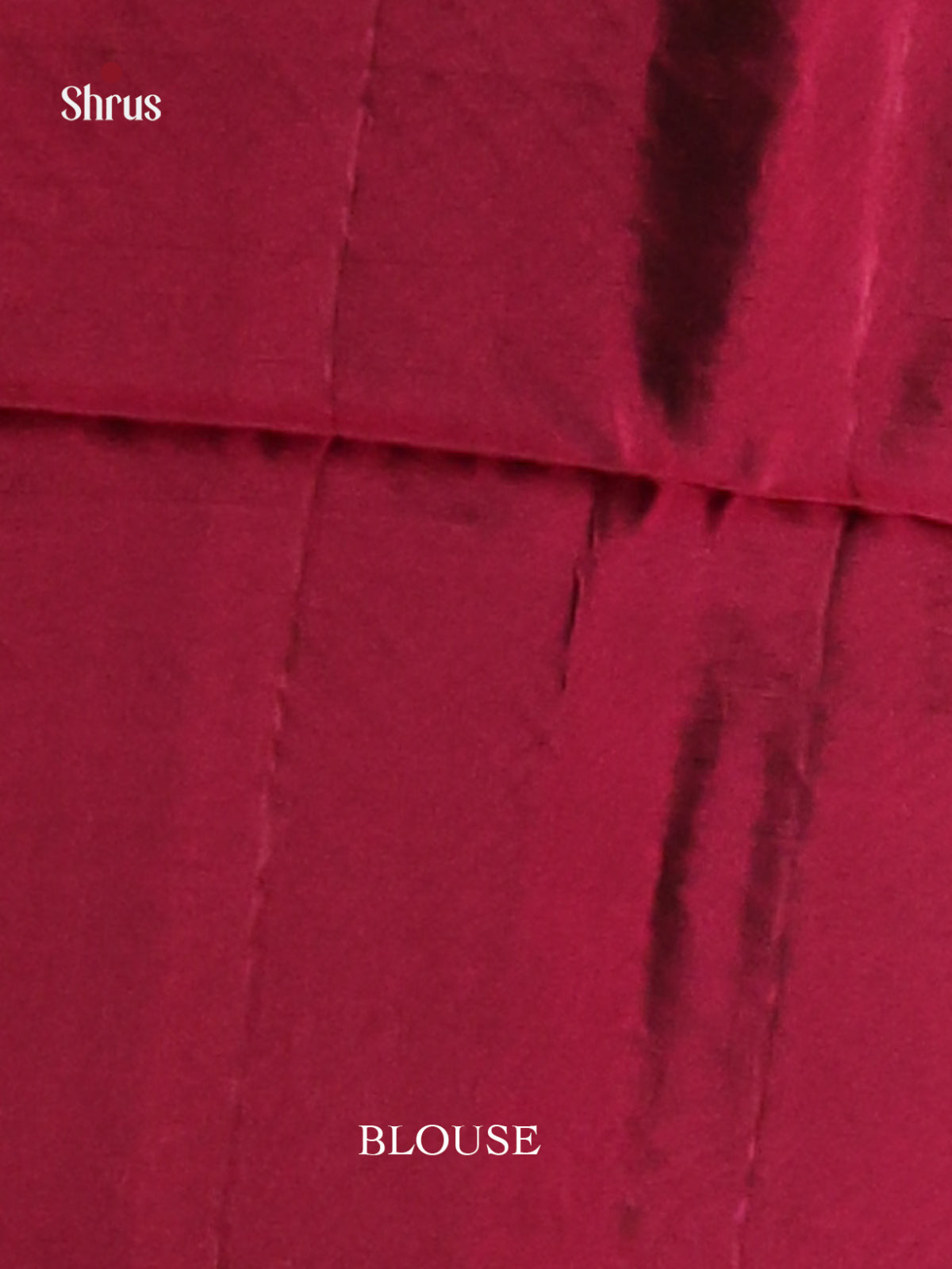 DGS30546 - Softsilk-halfpure Saree - Shop on Shrus.com