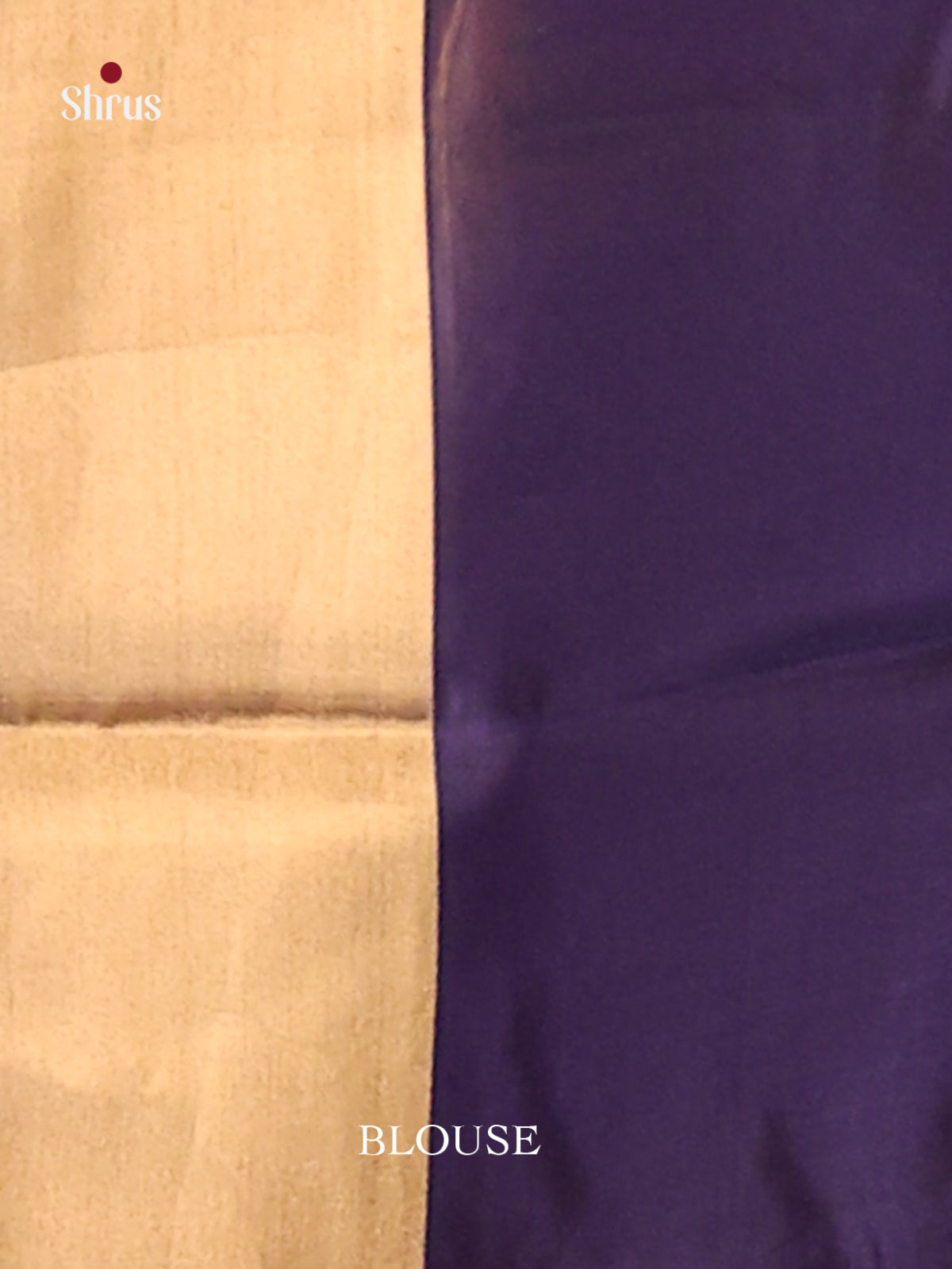 DGS30548 - Softsilk-halfpure Saree - Shop on Shrus.com