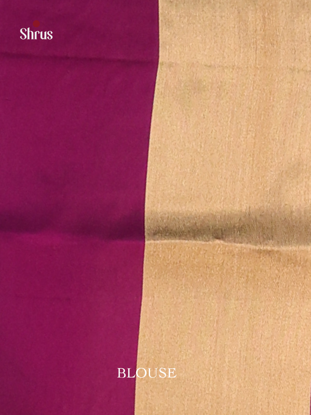 DGS30549 - Softsilk-halfpure Saree - Shop on Shrus.com