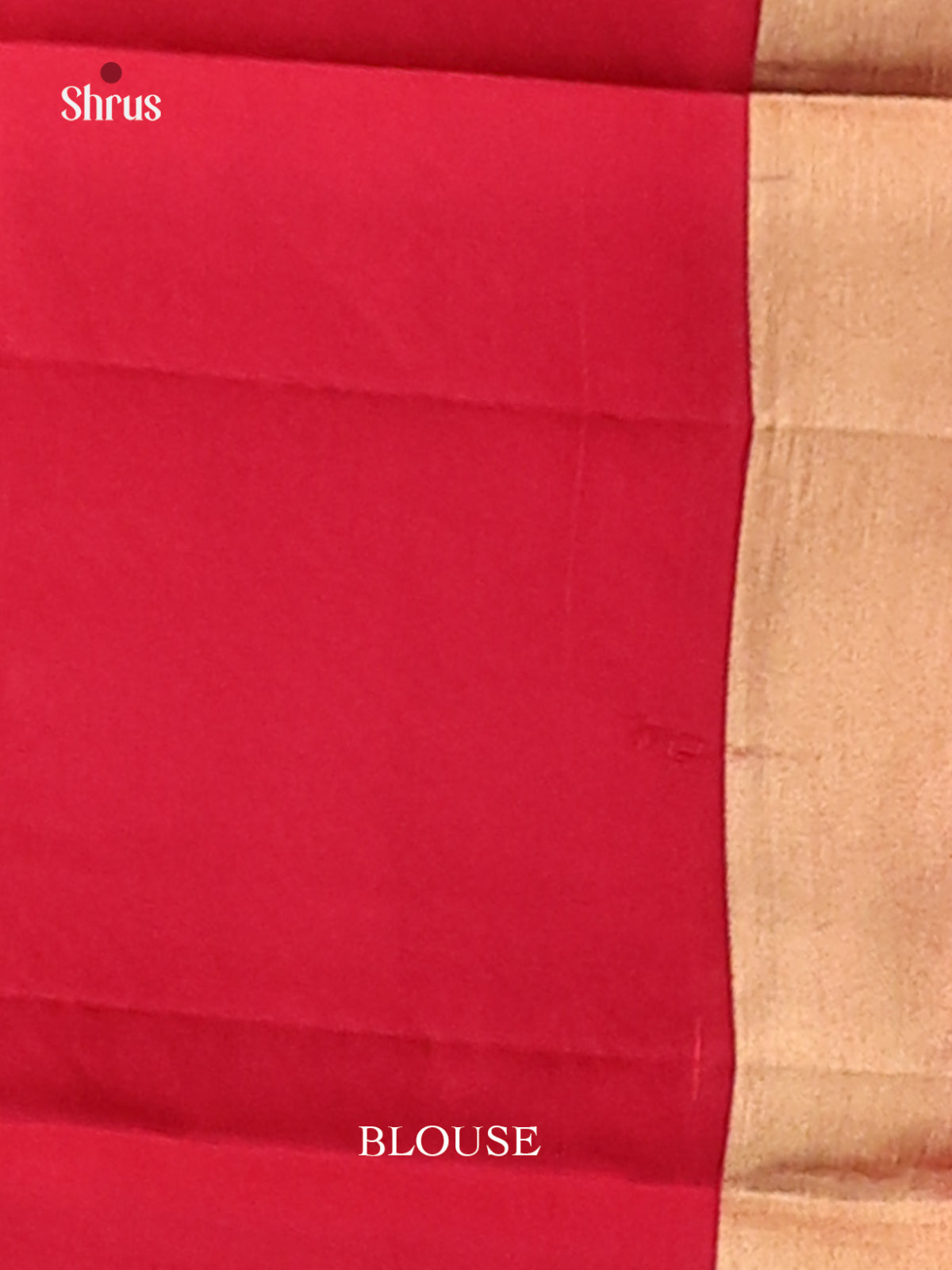 DGS30550 - Softsilk-halfpure Saree - Shop on Shrus.com