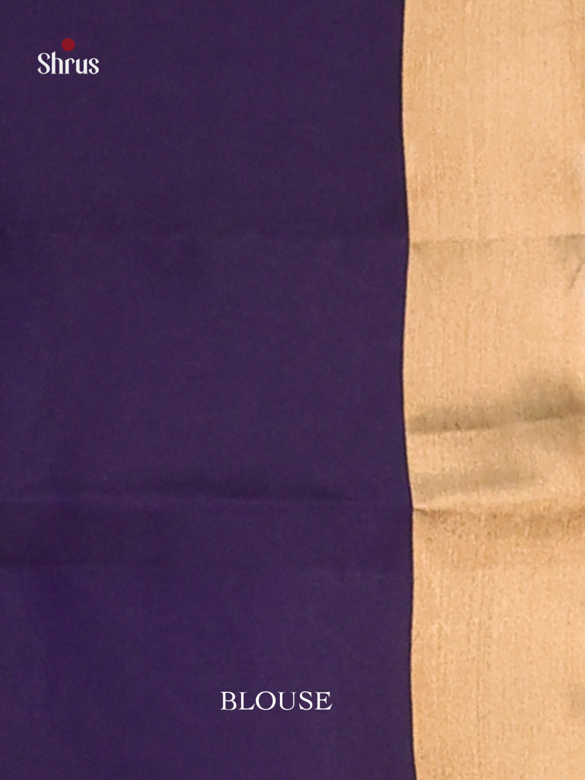 DGS30554 - Softsilk-halfpure Saree - Shop on Shrus.com