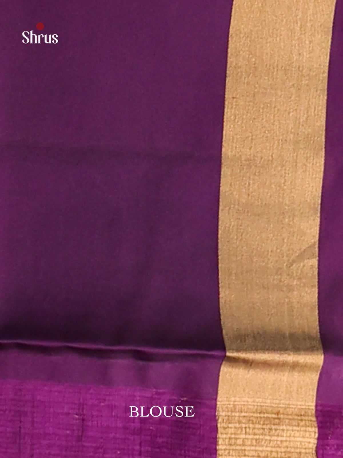 DGS30555 - Softsilk-halfpure Saree - Shop on Shrus.com
