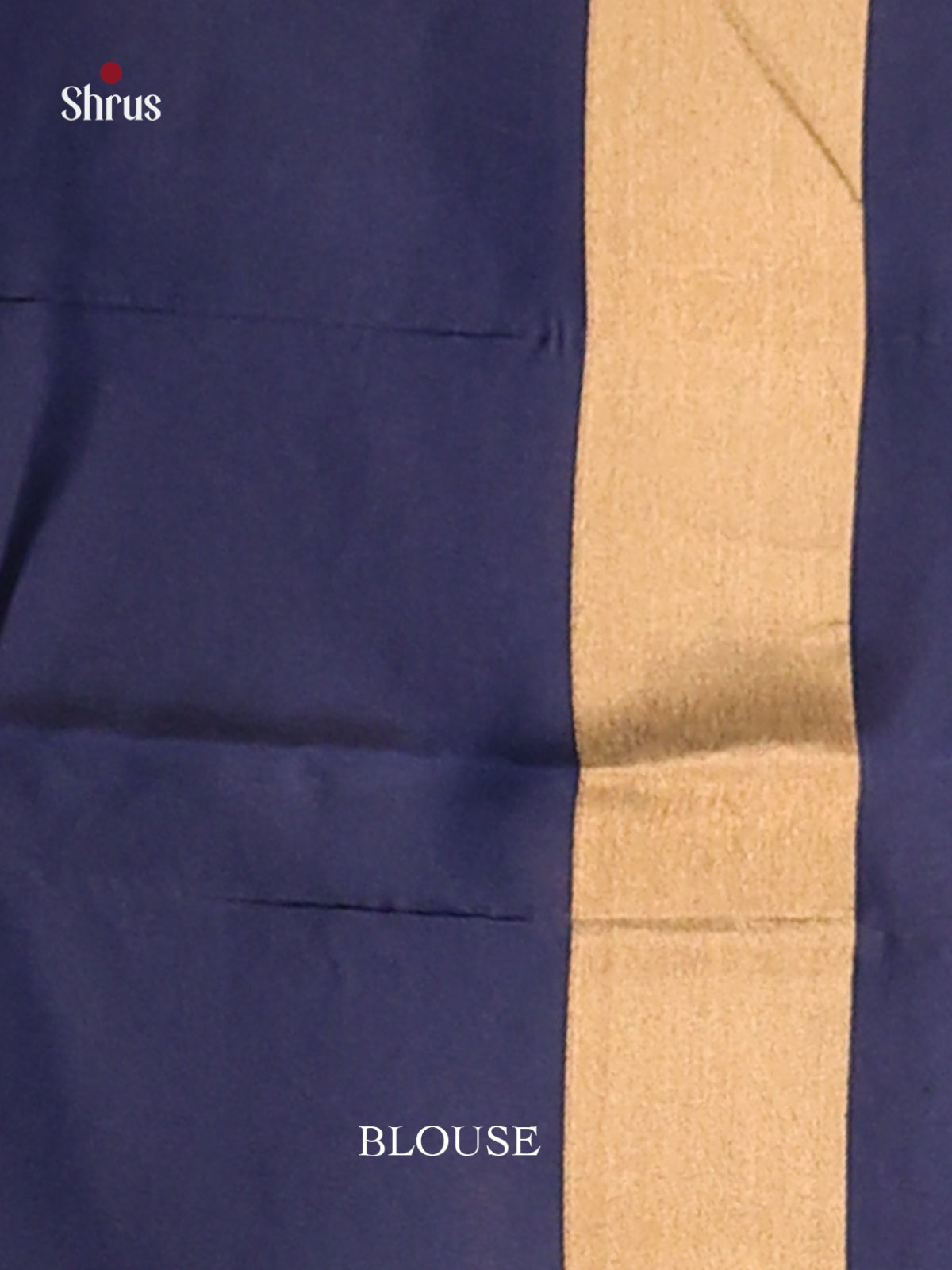 DGS30556 - Softsilk-halfpure Saree - Shop on Shrus.com