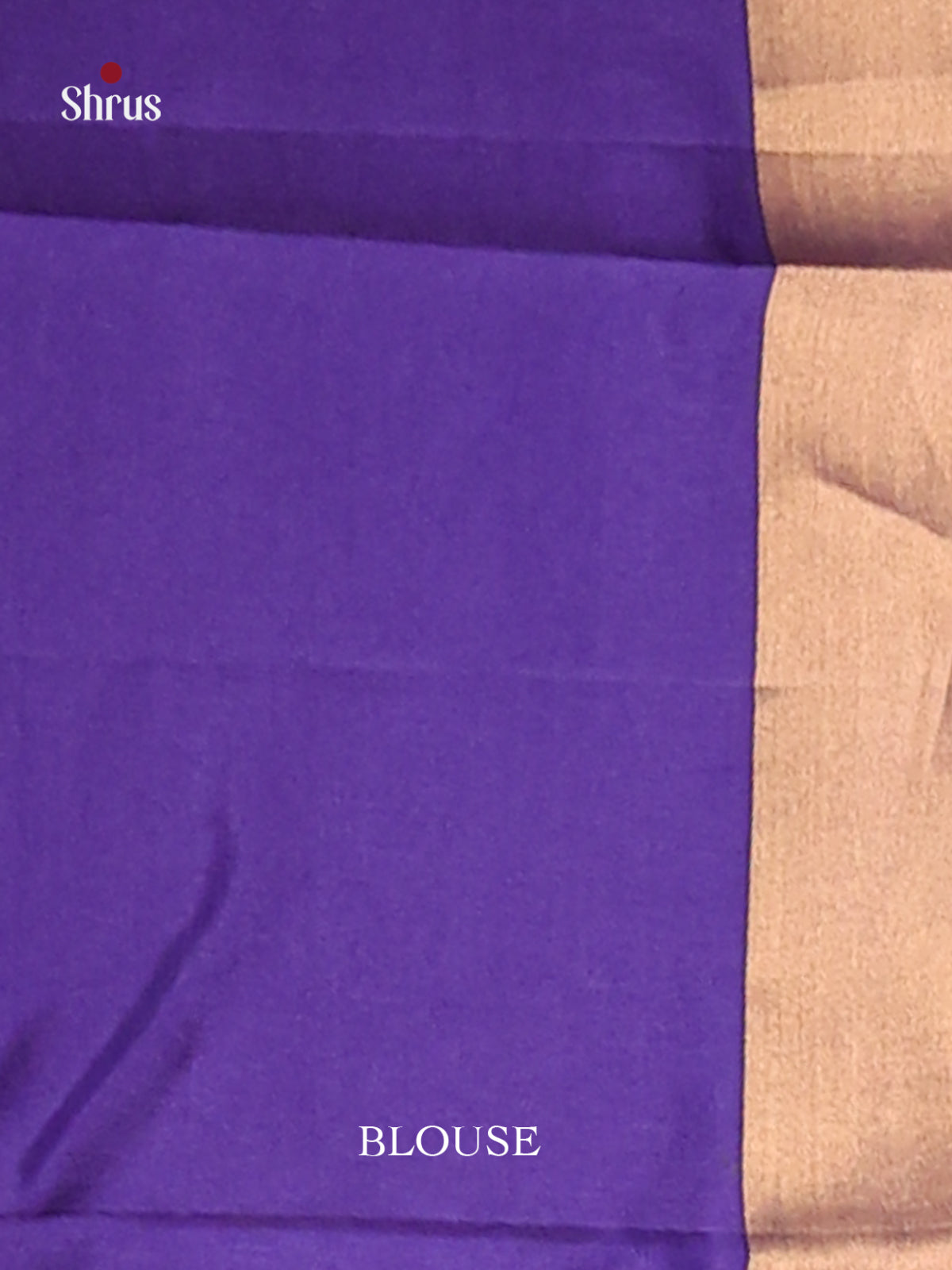 DGS30561 - Softsilk-halfpure Saree - Shop on Shrus.com