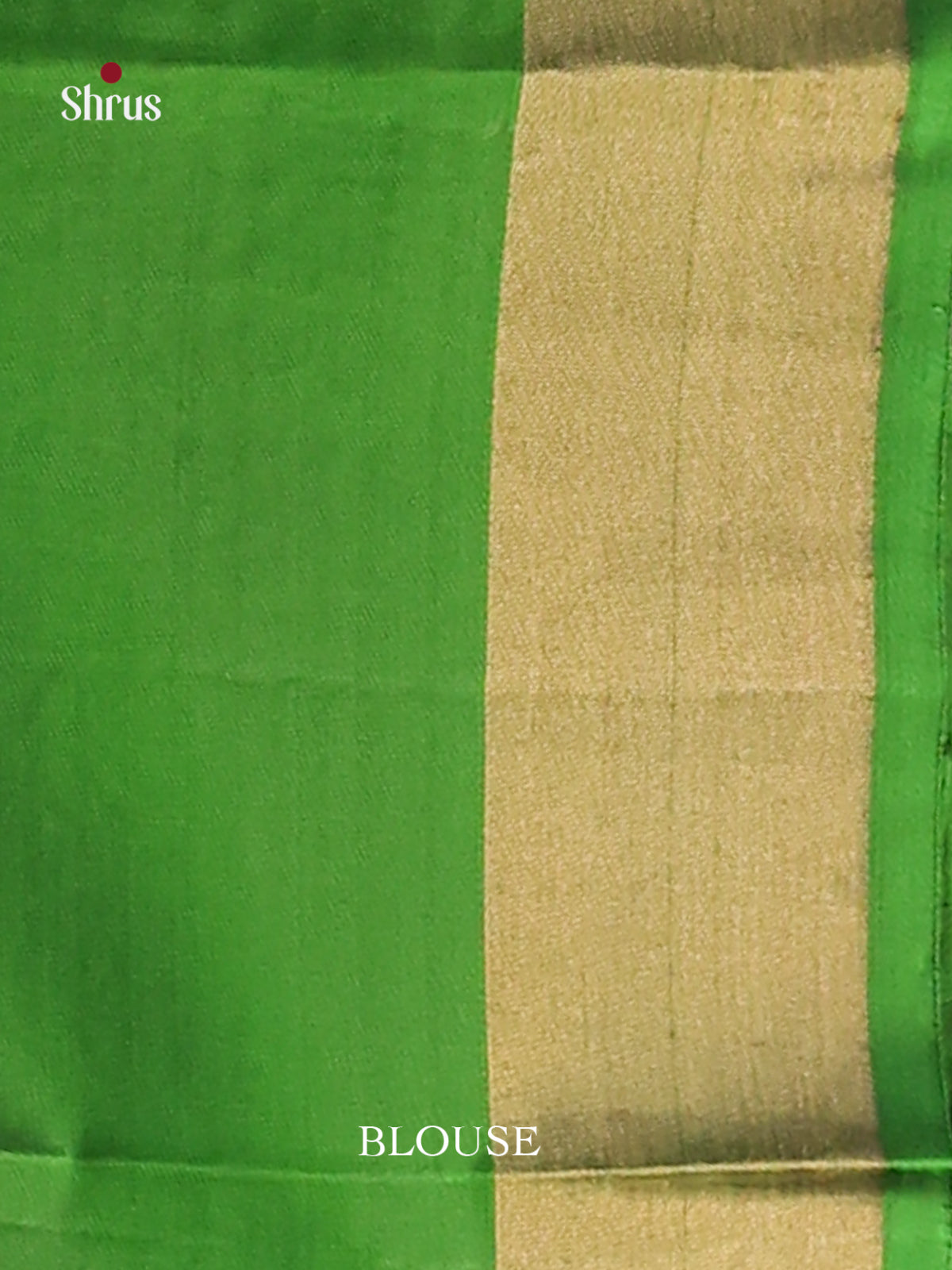 DGS30563 - Softsilk-halfpure Saree - Shop on Shrus.com
