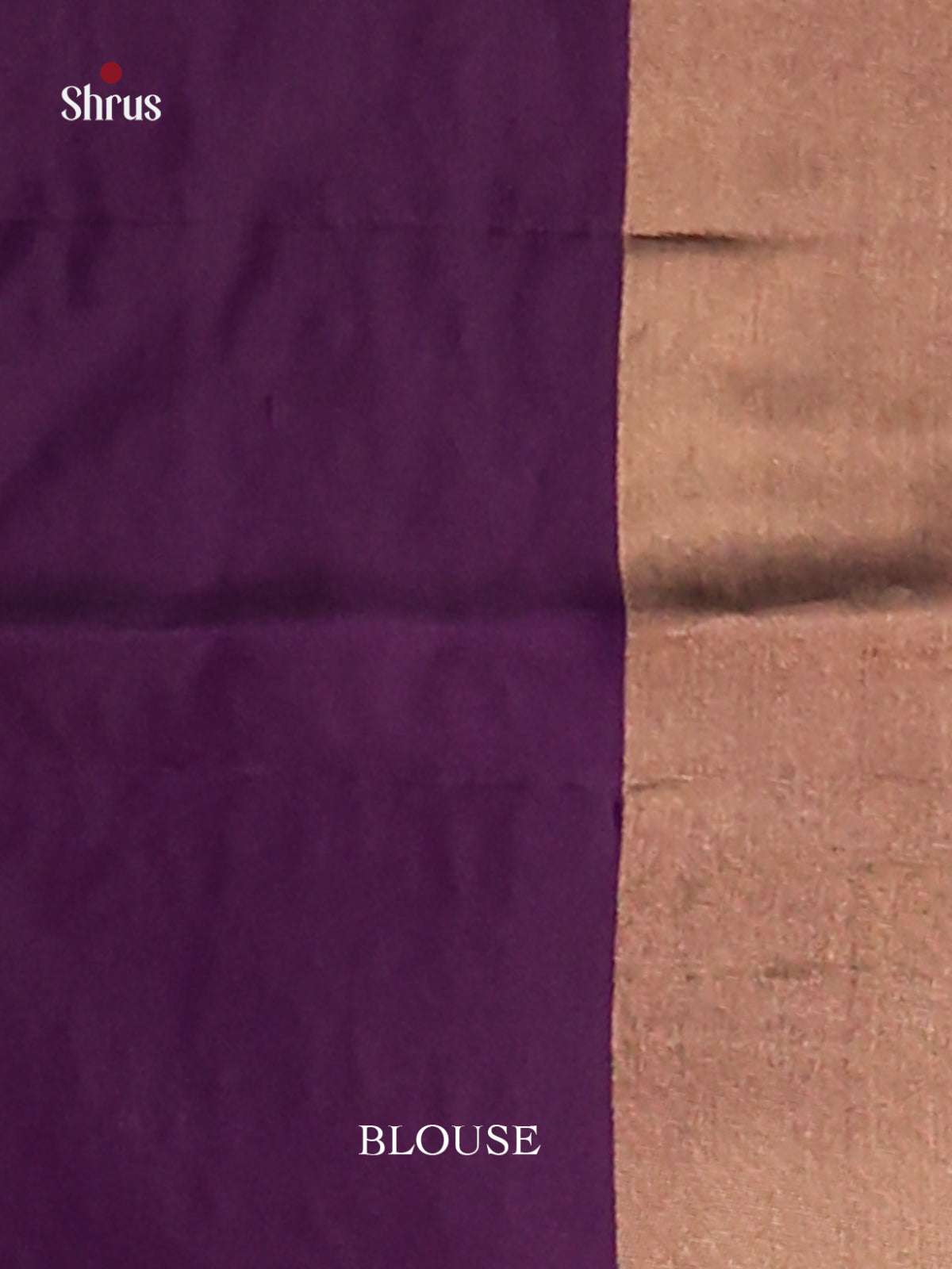 DGS30565 - Softsilk-halfpure Saree - Shop on Shrus.com