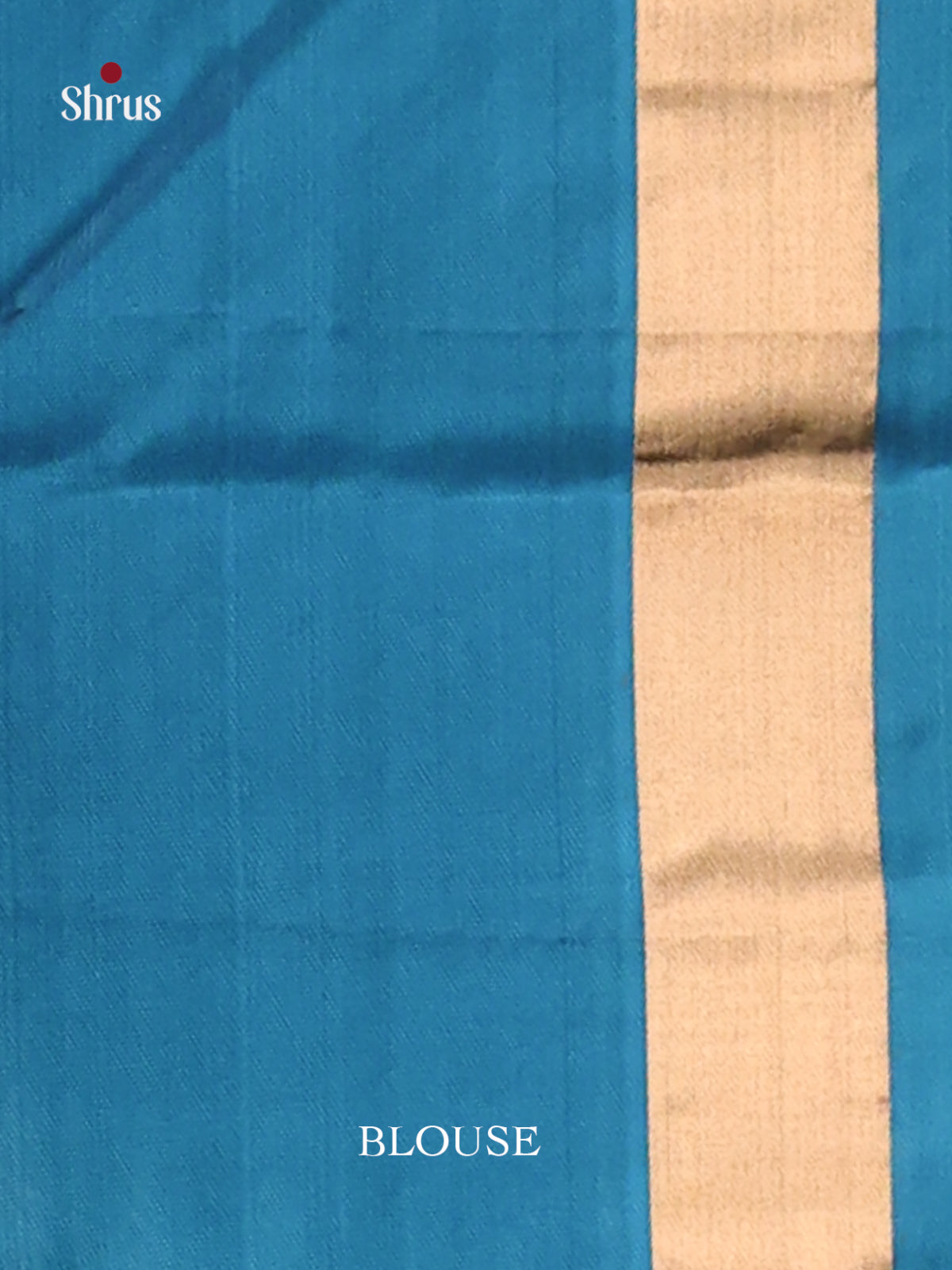 DGS30567 - Softsilk-halfpure Saree - Shop on Shrus.com
